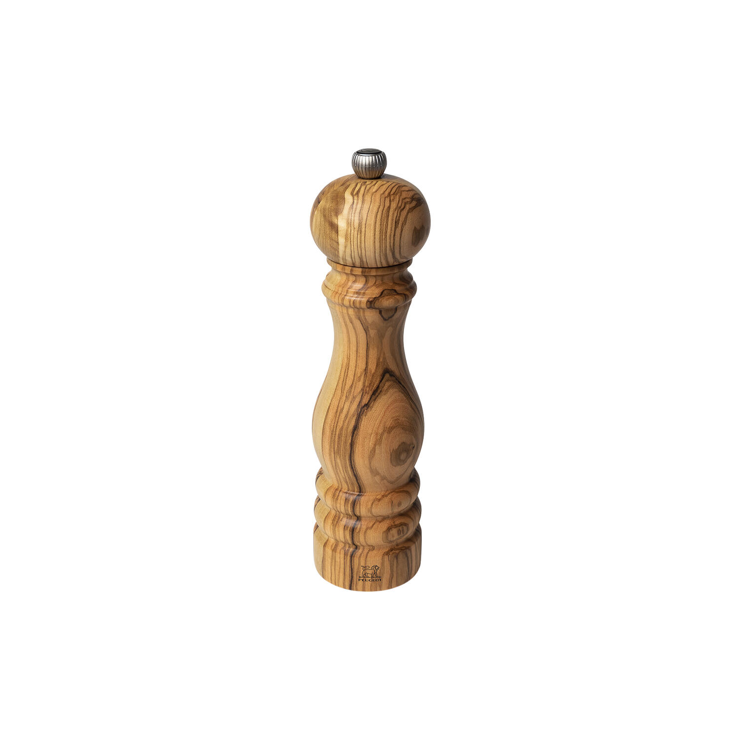 Paris saltkv&aelig;rn 22 cm, oliventr&aelig;