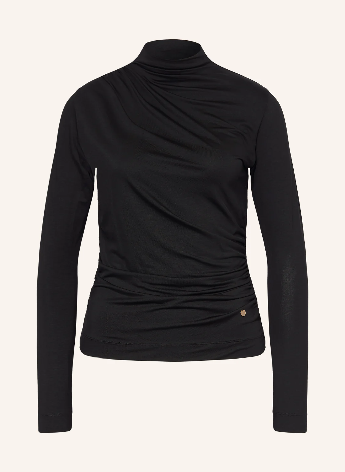 windsor. Longsleeve