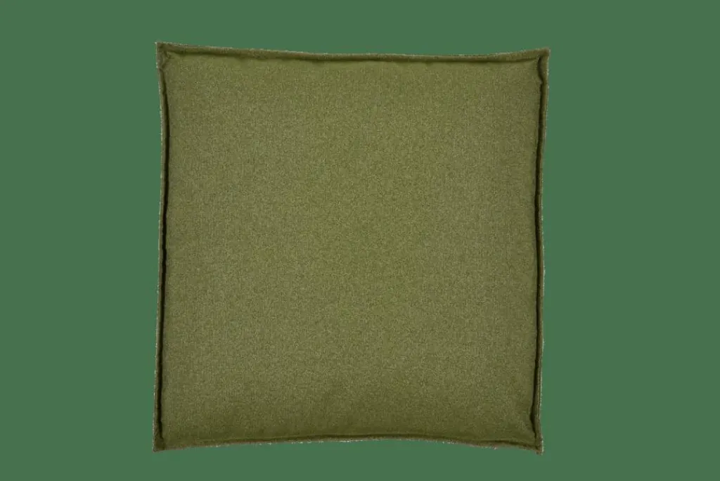 Coussin Palette^CASA PAULETTA LUXE Coussin Vert