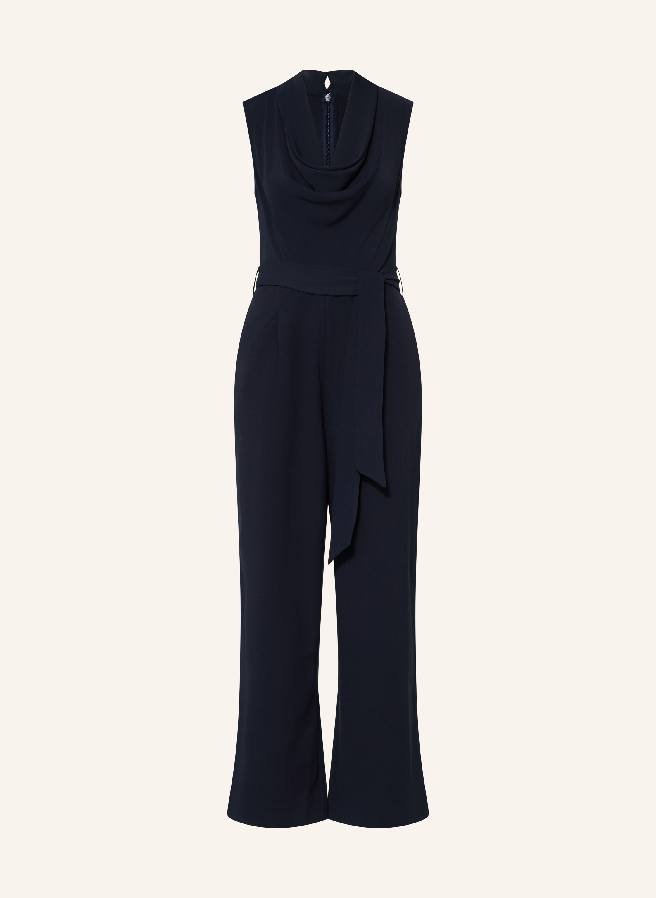 Phase Eight Jumpsuit EMRY
