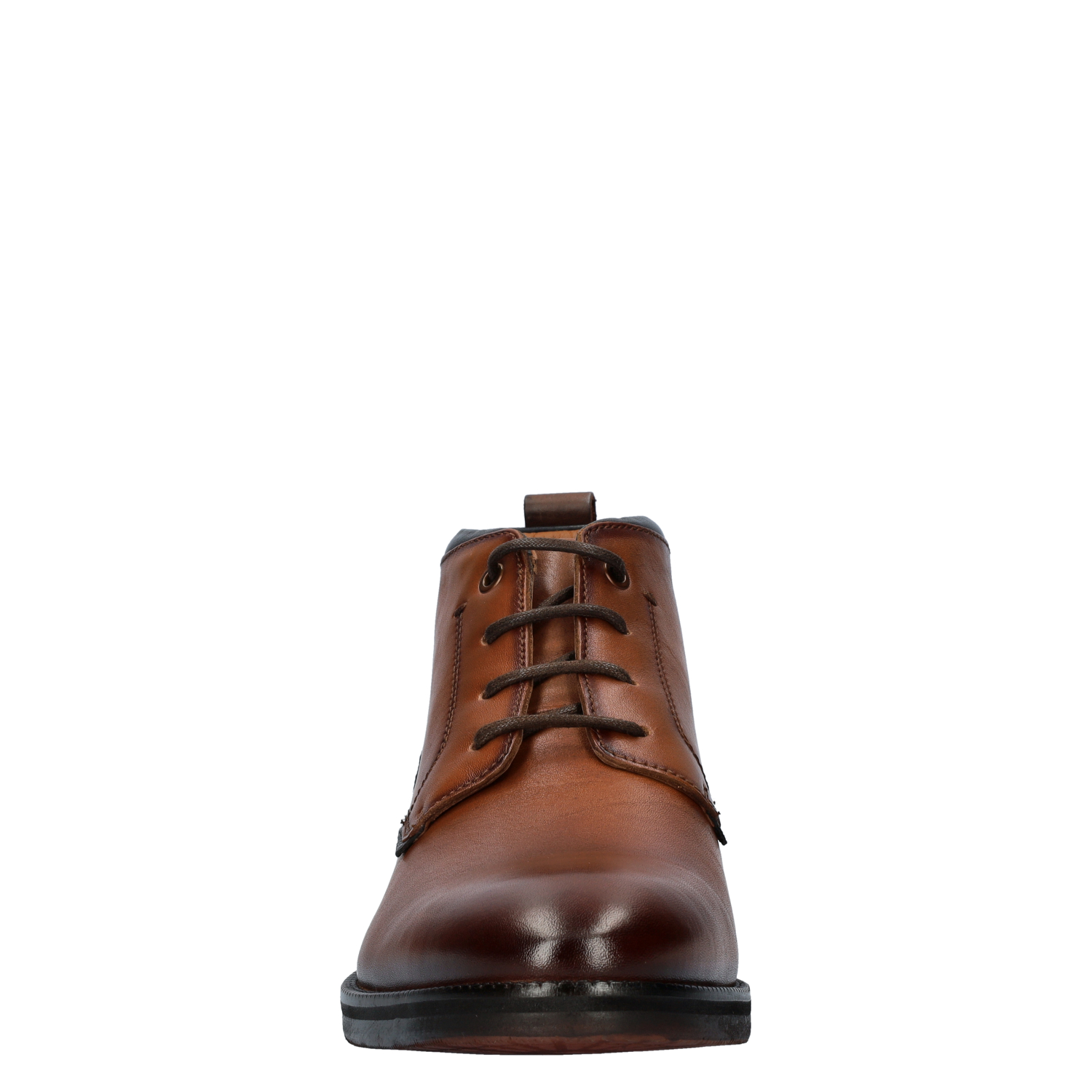 Nelson Anthony heren nette schoen