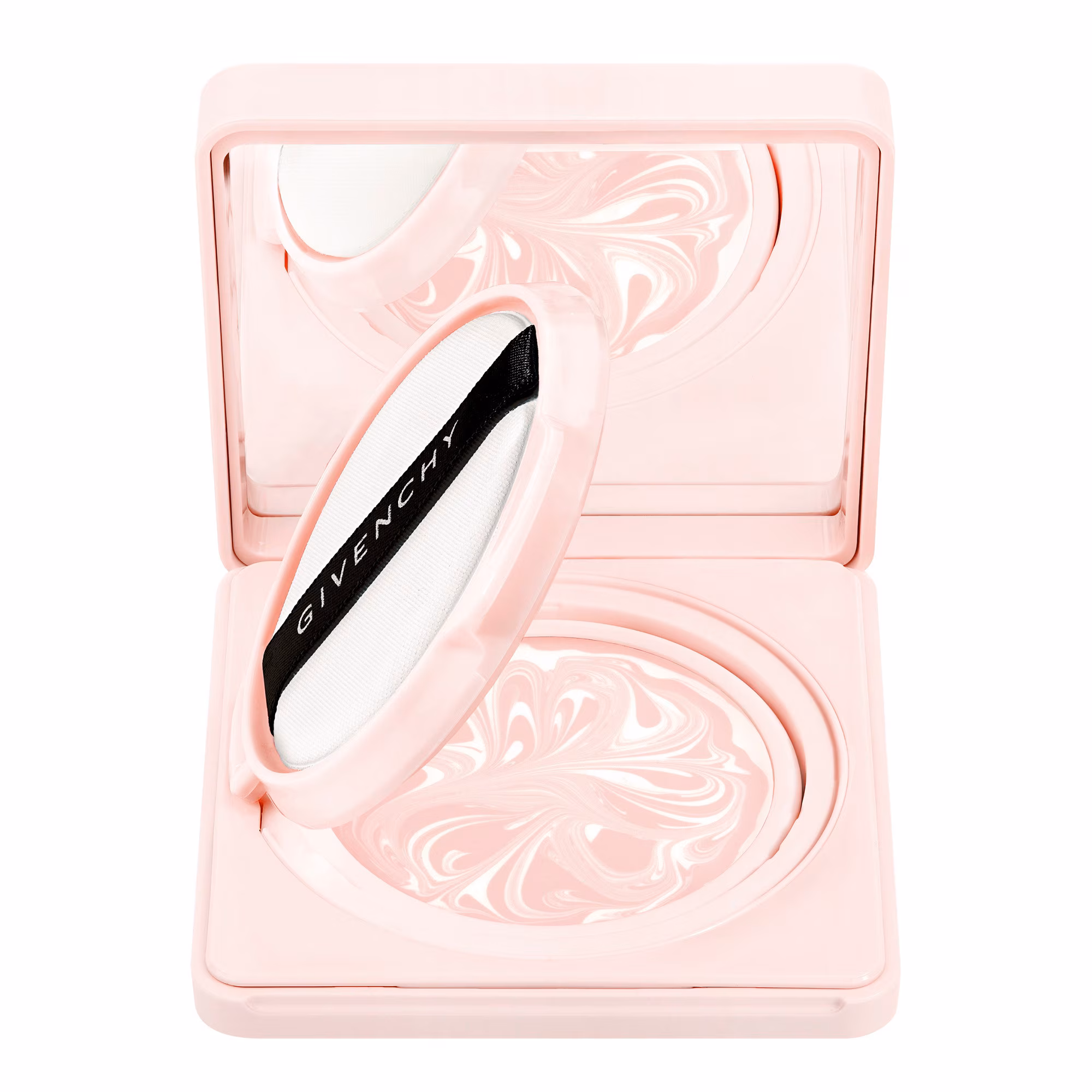 SKIN PERFECTOCrème hydratante compacte
