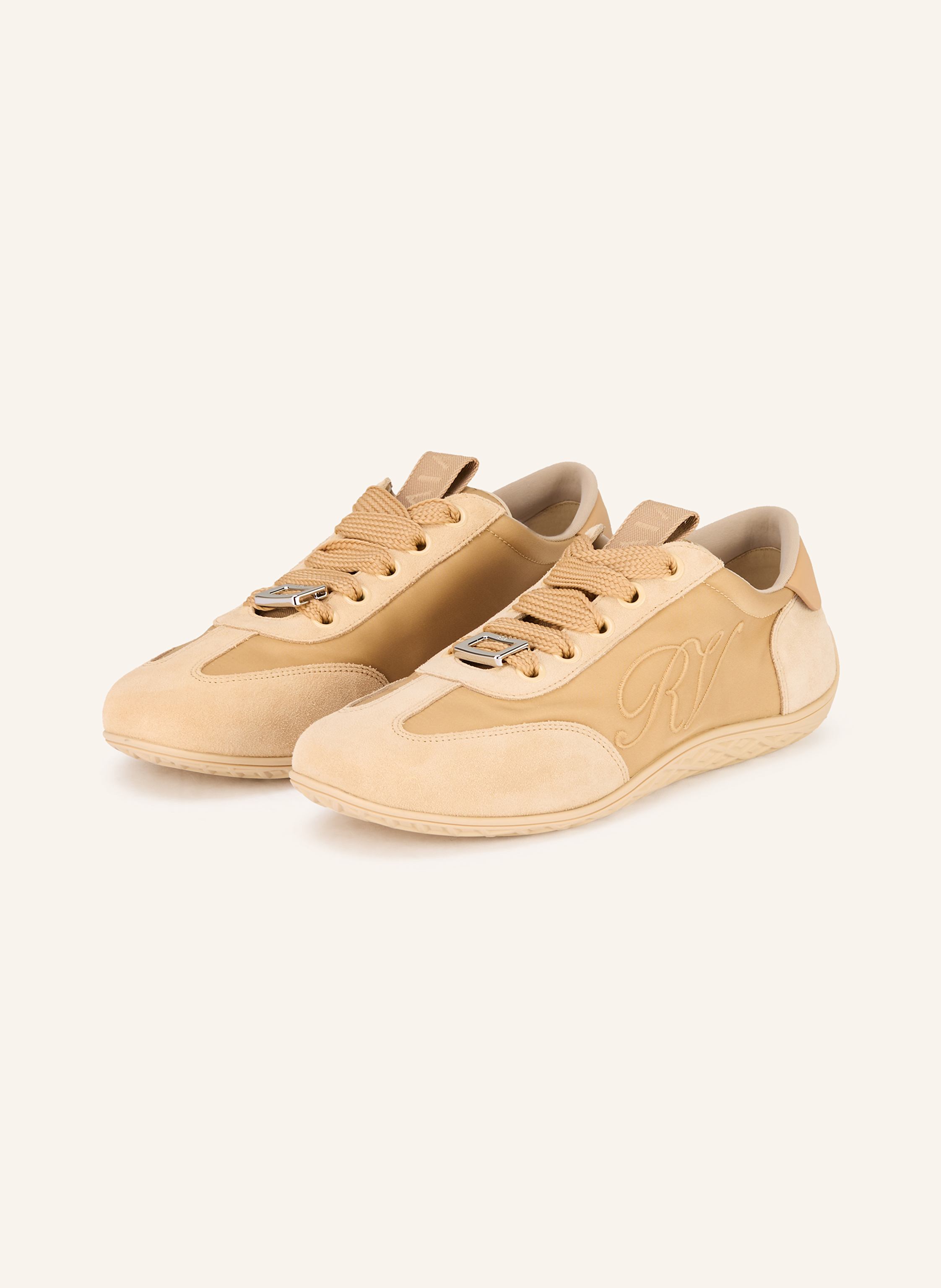 Roger Vivier Sneaker VIV