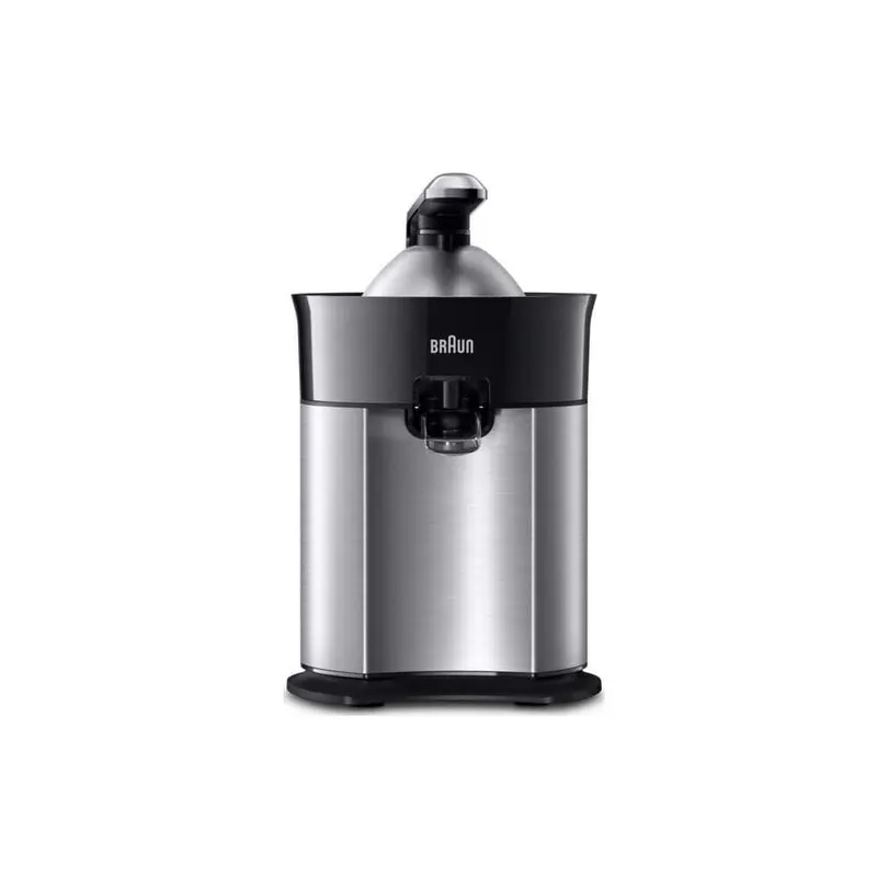 Entsafter CJ 7050 BK