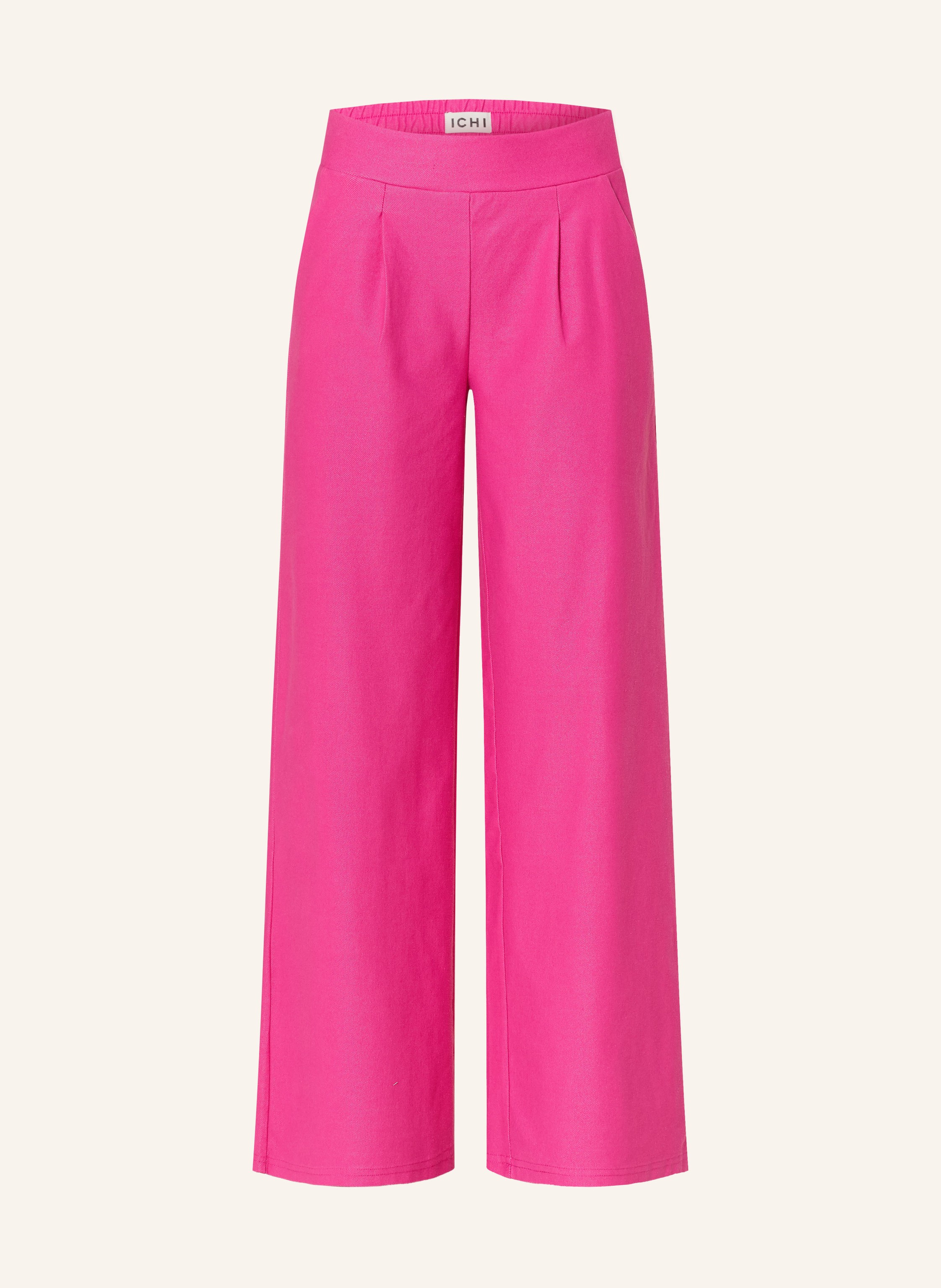 ICHI Hose IHKATE