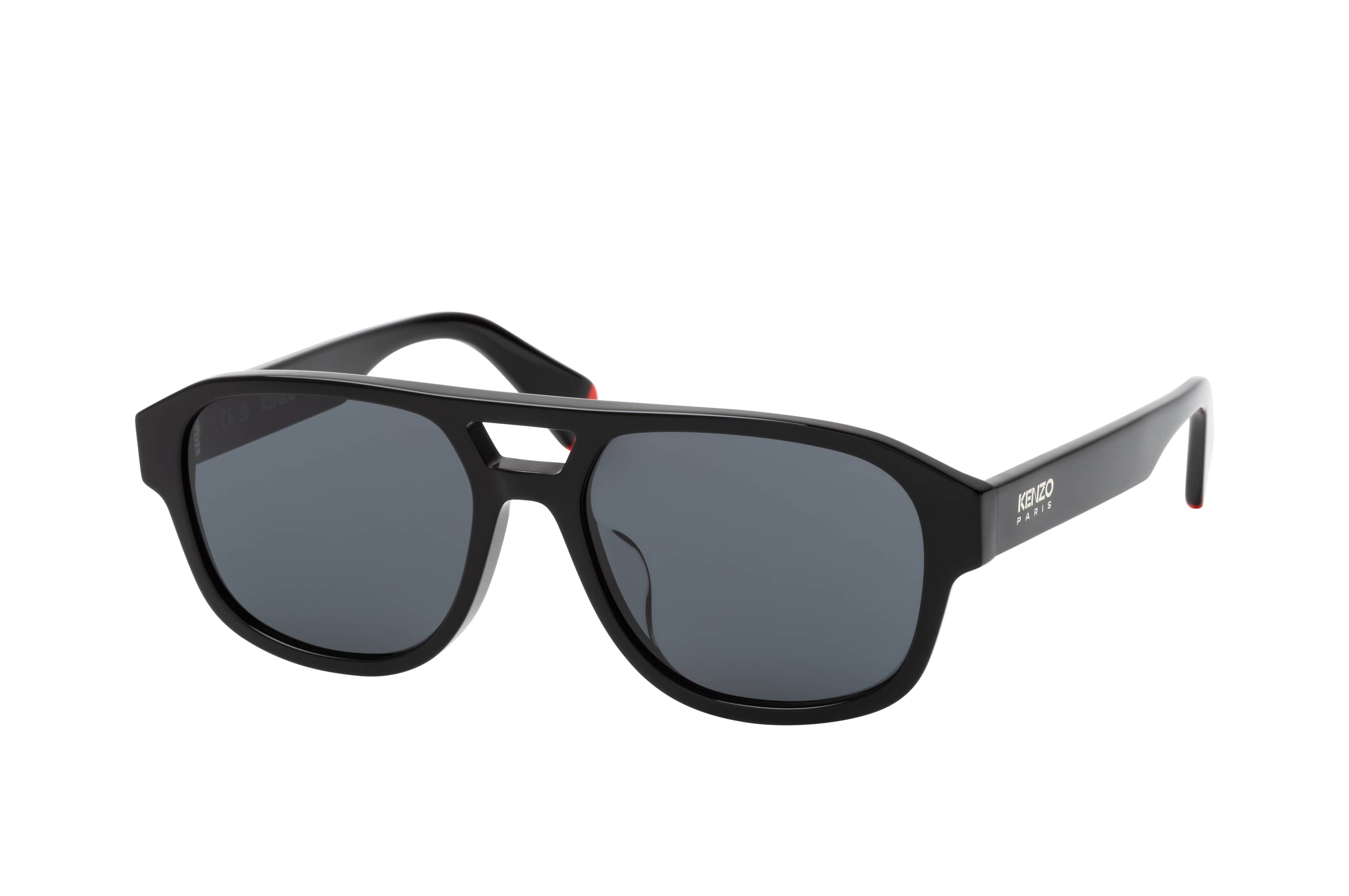 Kenzo KZ 40220U 01A