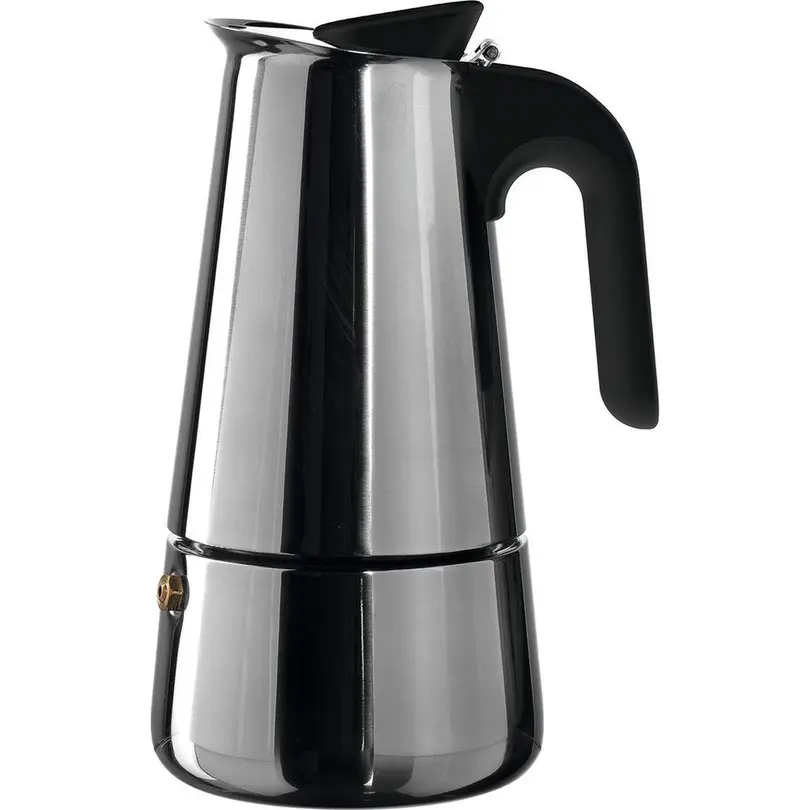Espressomaschine Per me