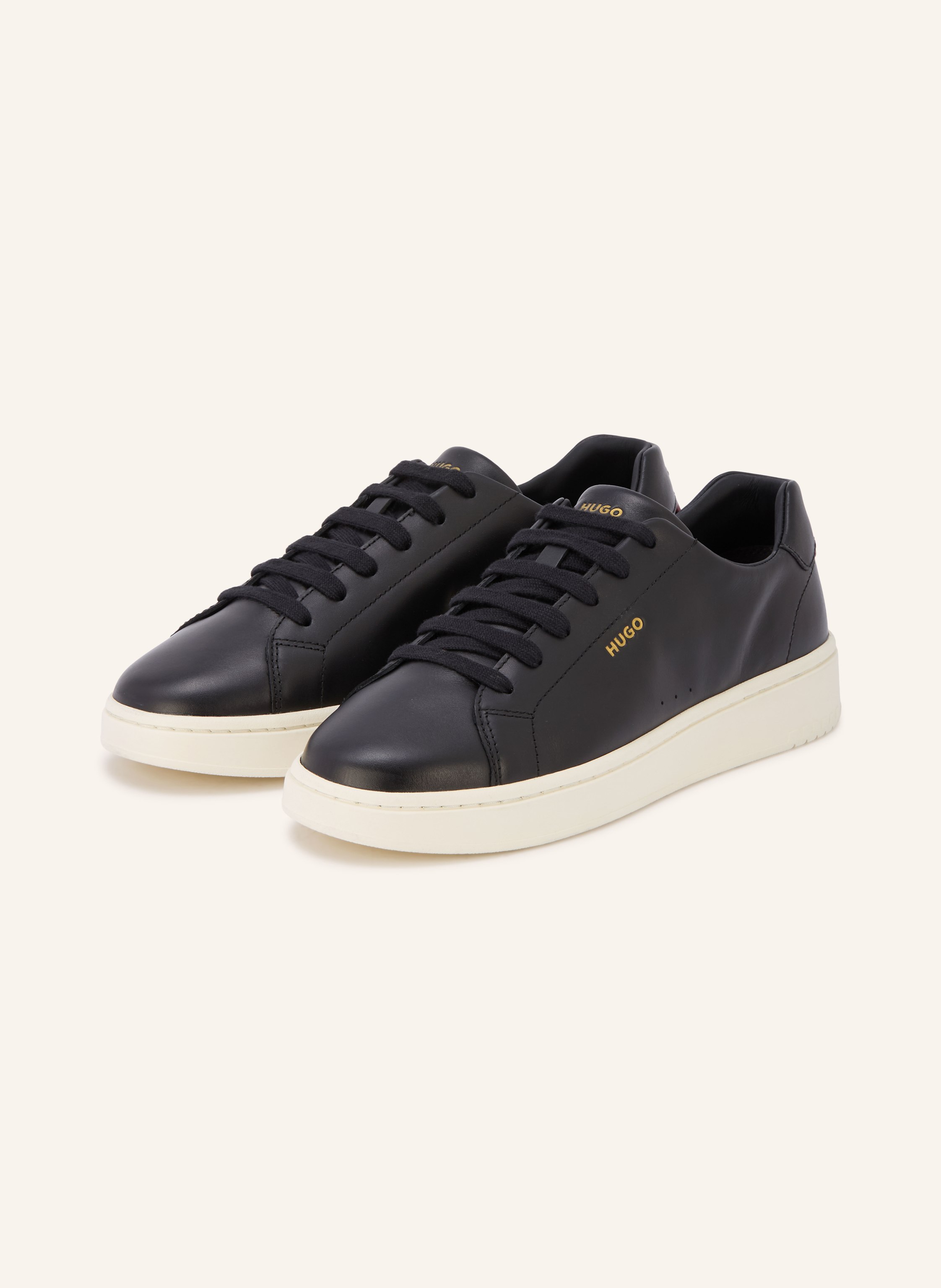 HUGO Sneaker NESTON