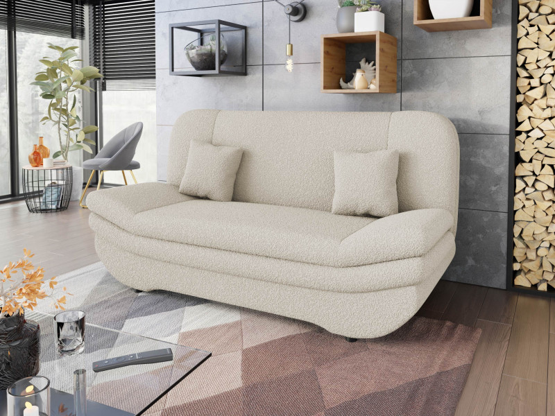 Wersalka Weronika Premium