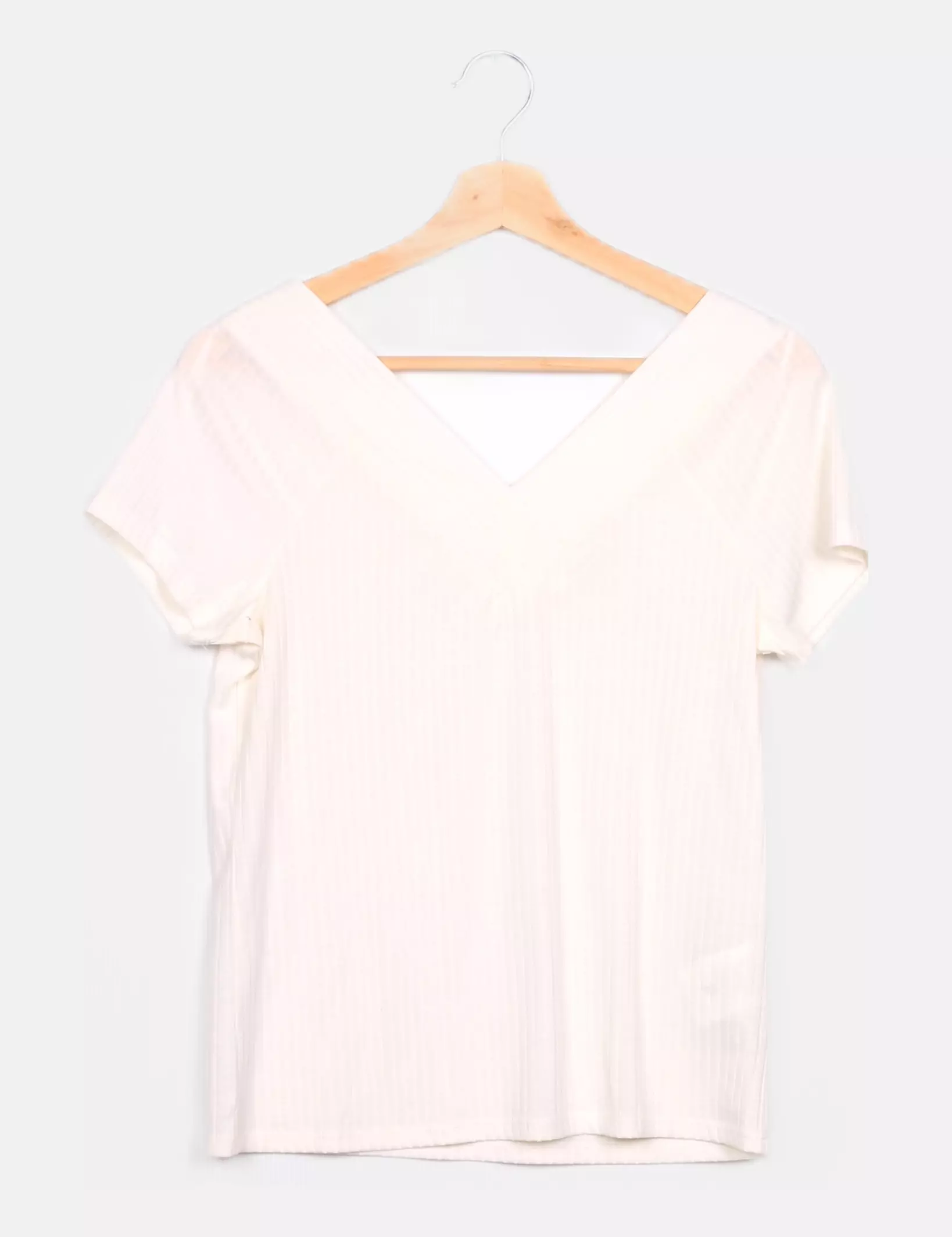 Camaïeu T-shirt