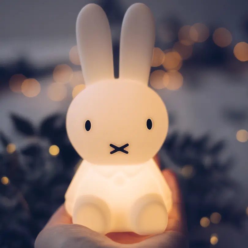 Nachtlicht Bundle Of Light