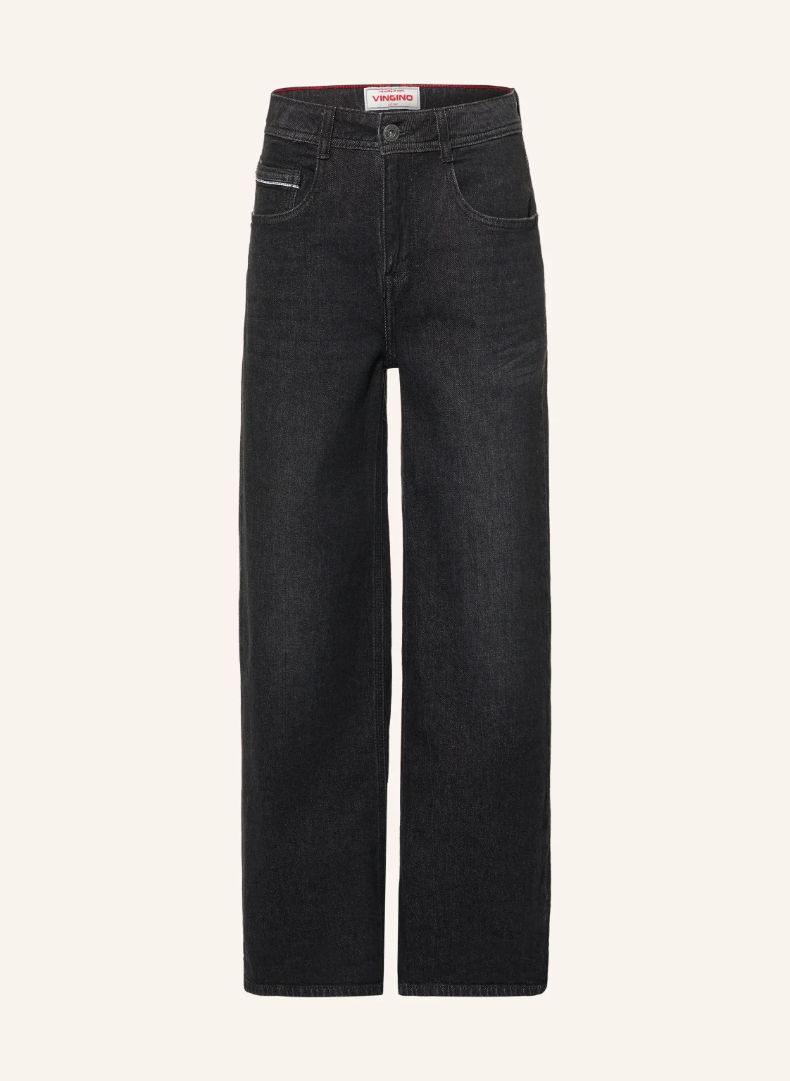VINGINO Jeans LAZARRO Super Baggy Fit