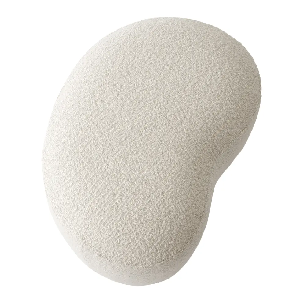 Hocker Margas