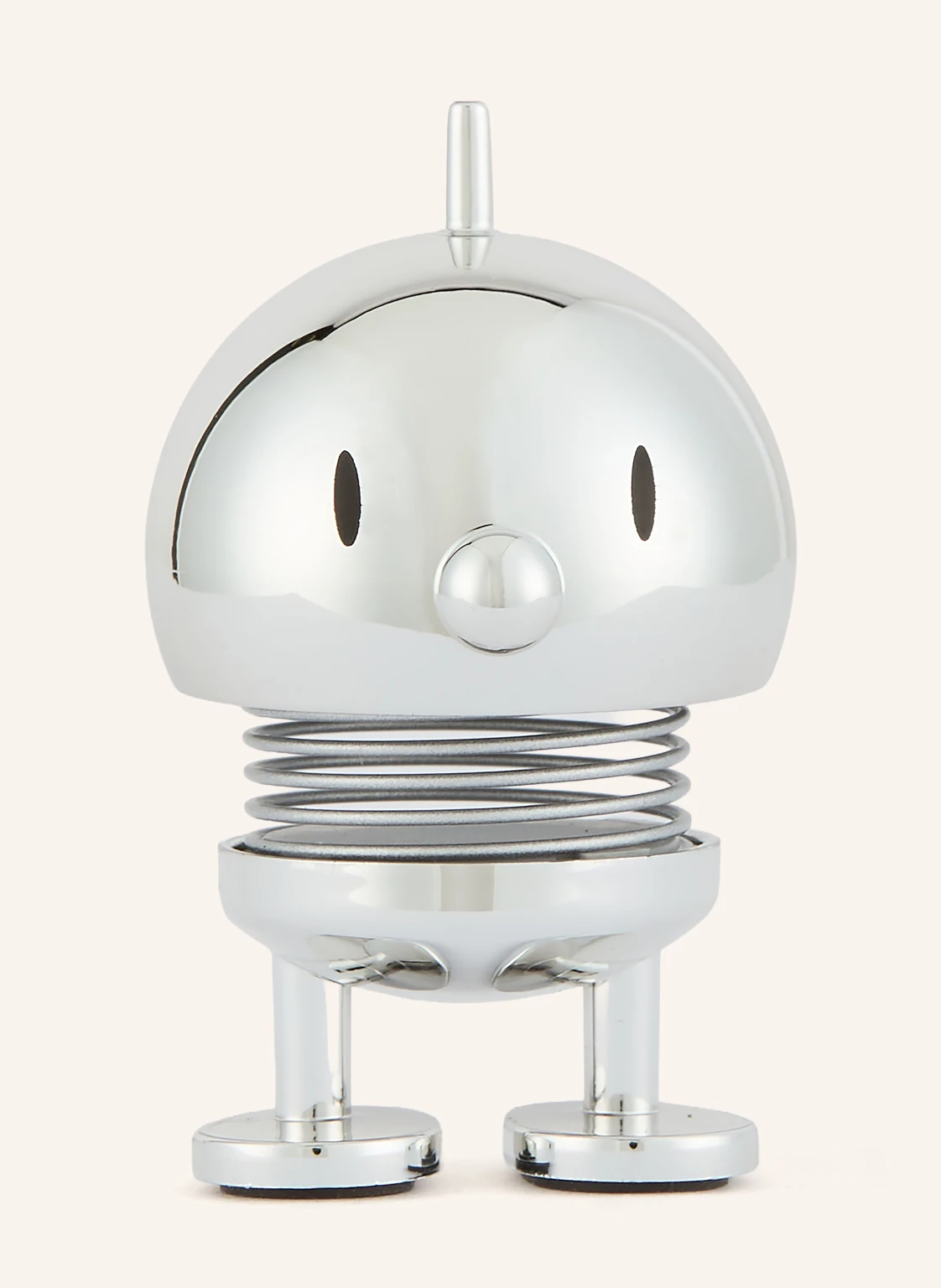 Hoptimist Dekofigur BUMBLE XS