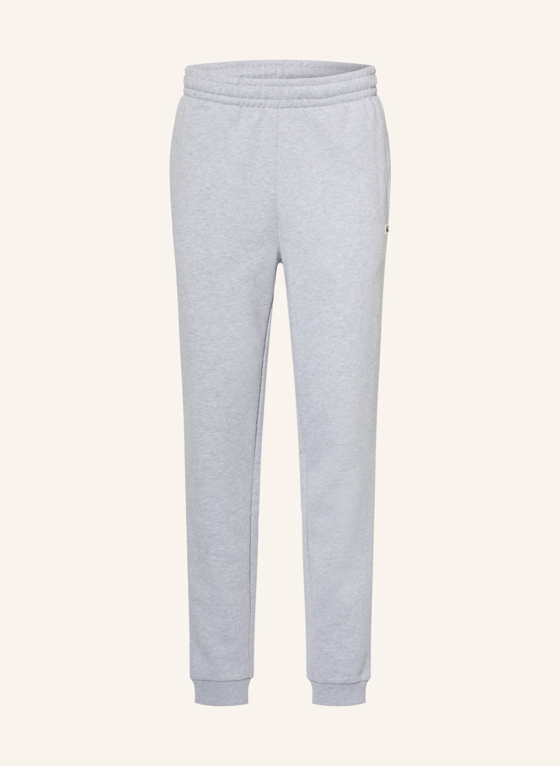 LACOSTE Sweatpants