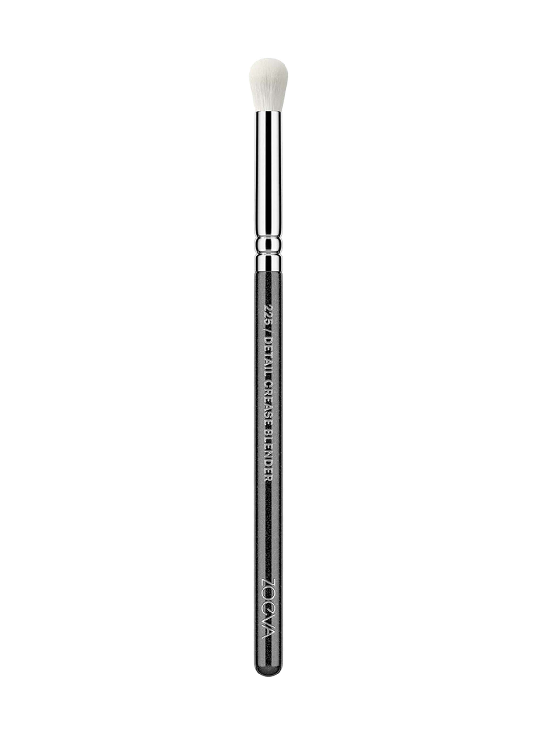 ZOEVA 225 DETAIL CREASE BLENDER