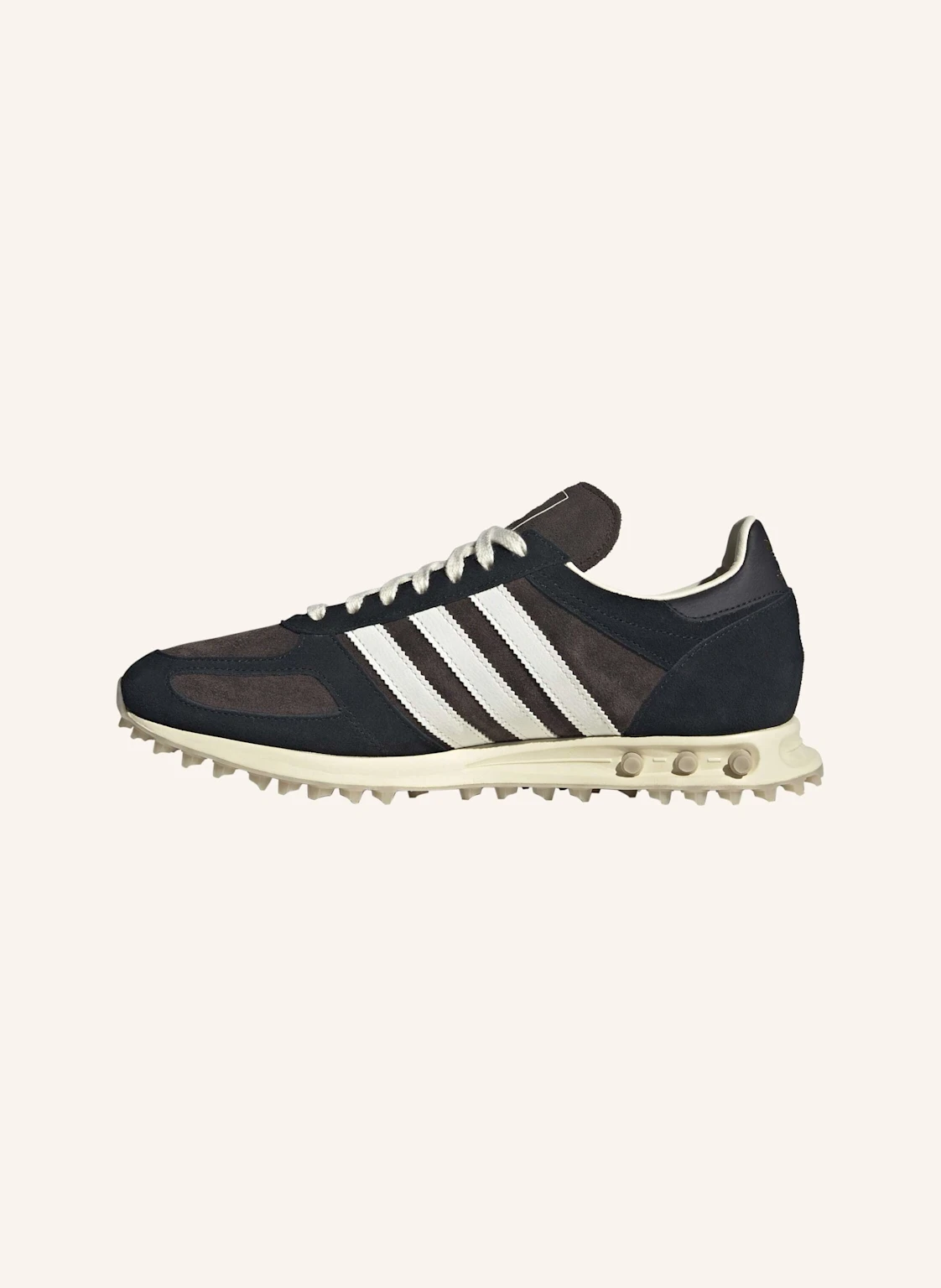 adidas Originals LA TRAINER OG SCHUH