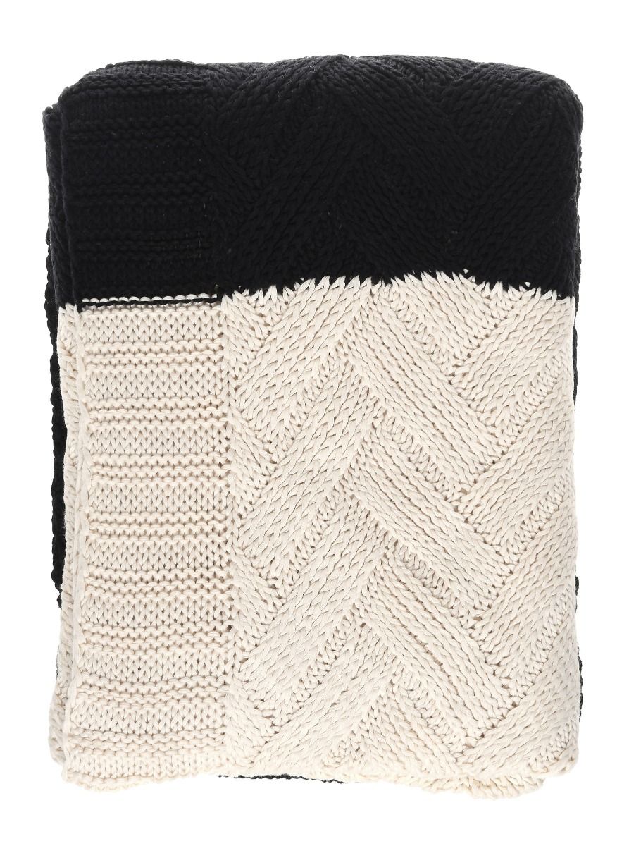 Koc Snow Cosy 130x170cm