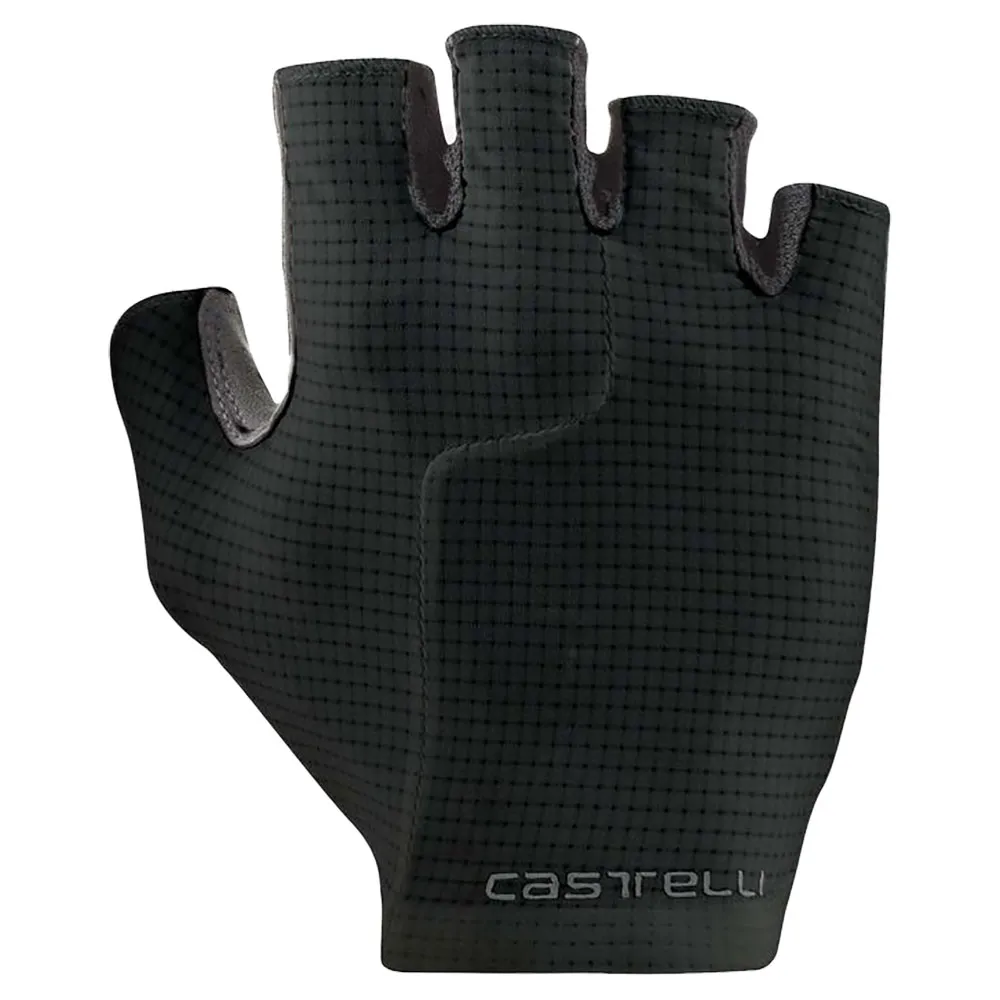 Castelli Premio Evo short gloves
