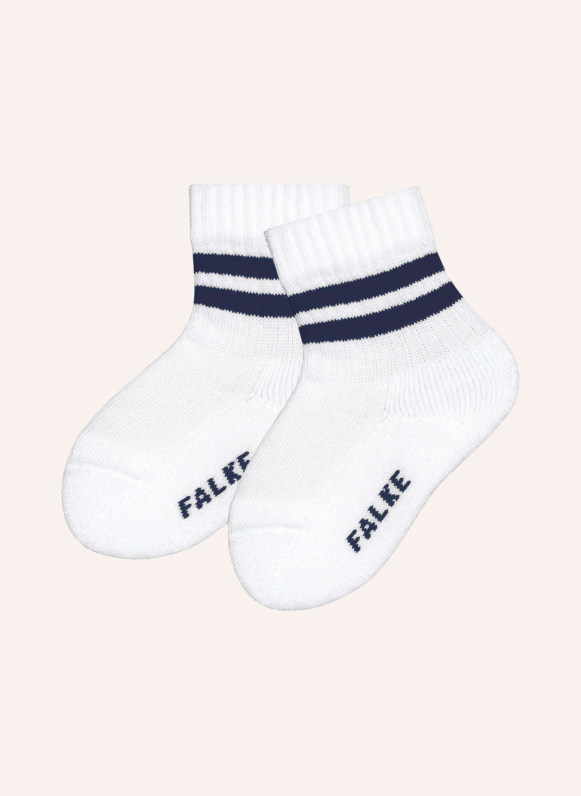 FALKE Socken DYNAMIC