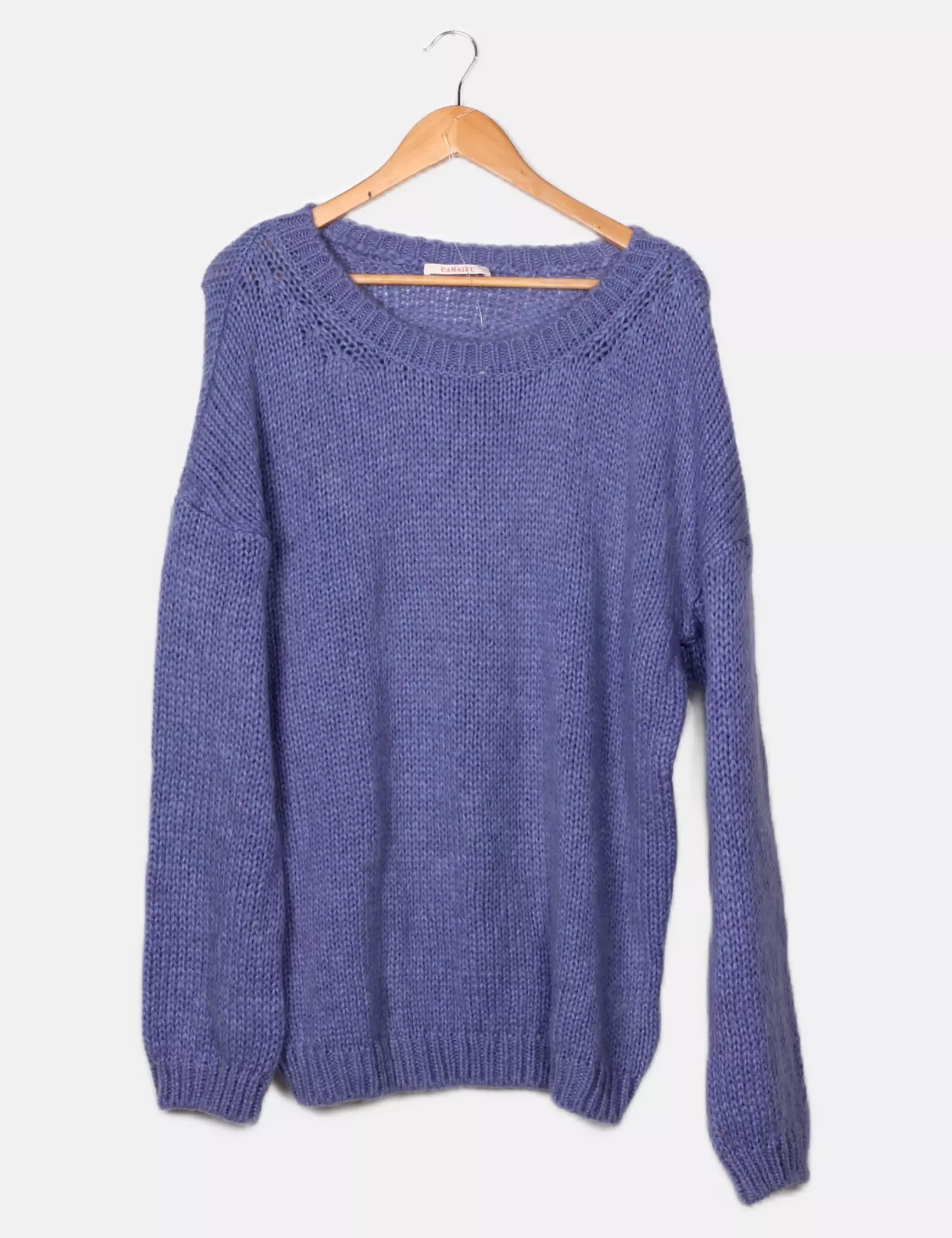 Camaïeu jumper Knitted