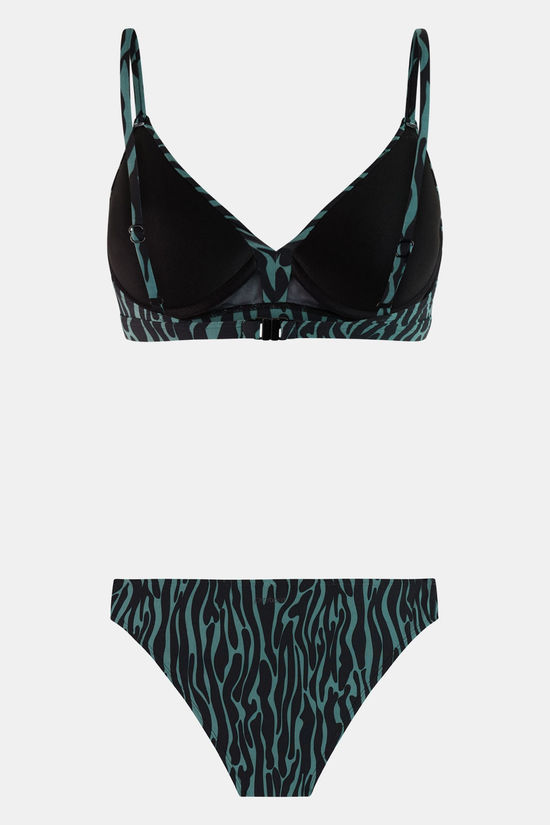 Protest PRTErrori Wire Bikini