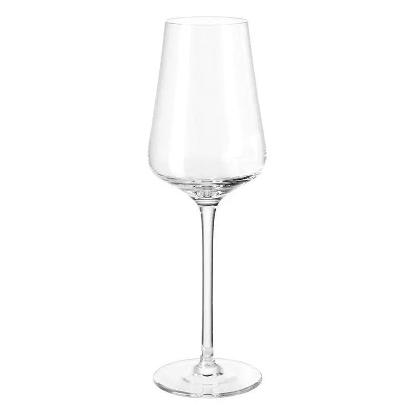 Schnapsglas 6er-Set Puccini