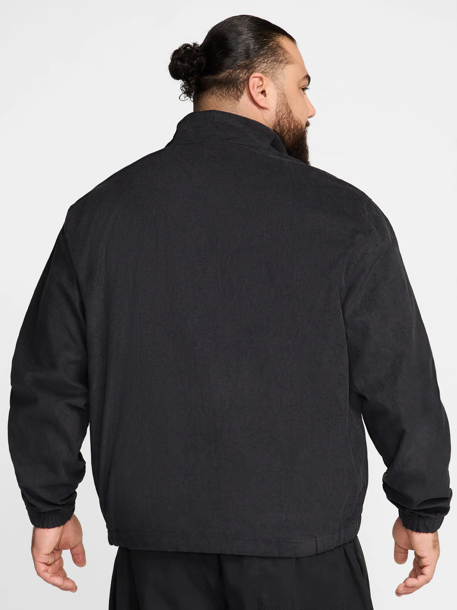 Club Harrington Jacket