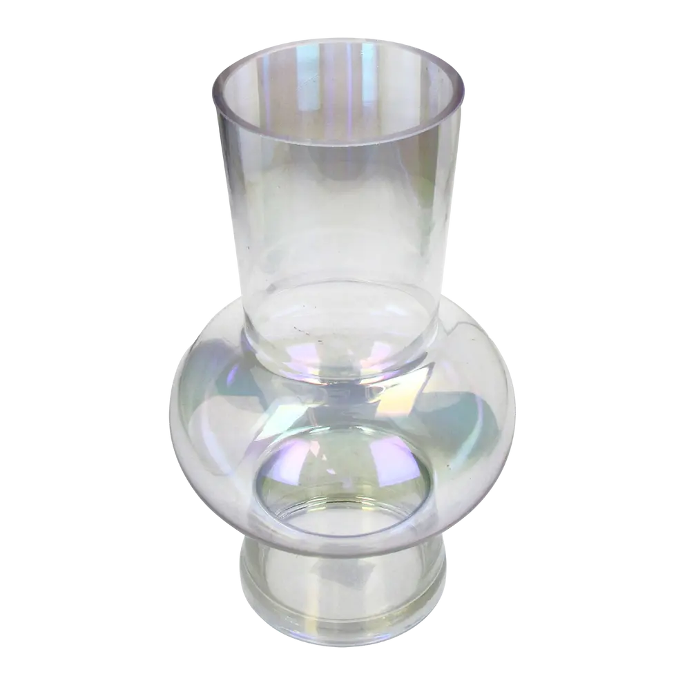 Vase Louna