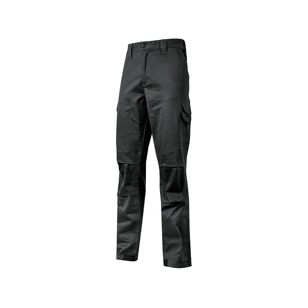 U-power BELGRADO work pants
