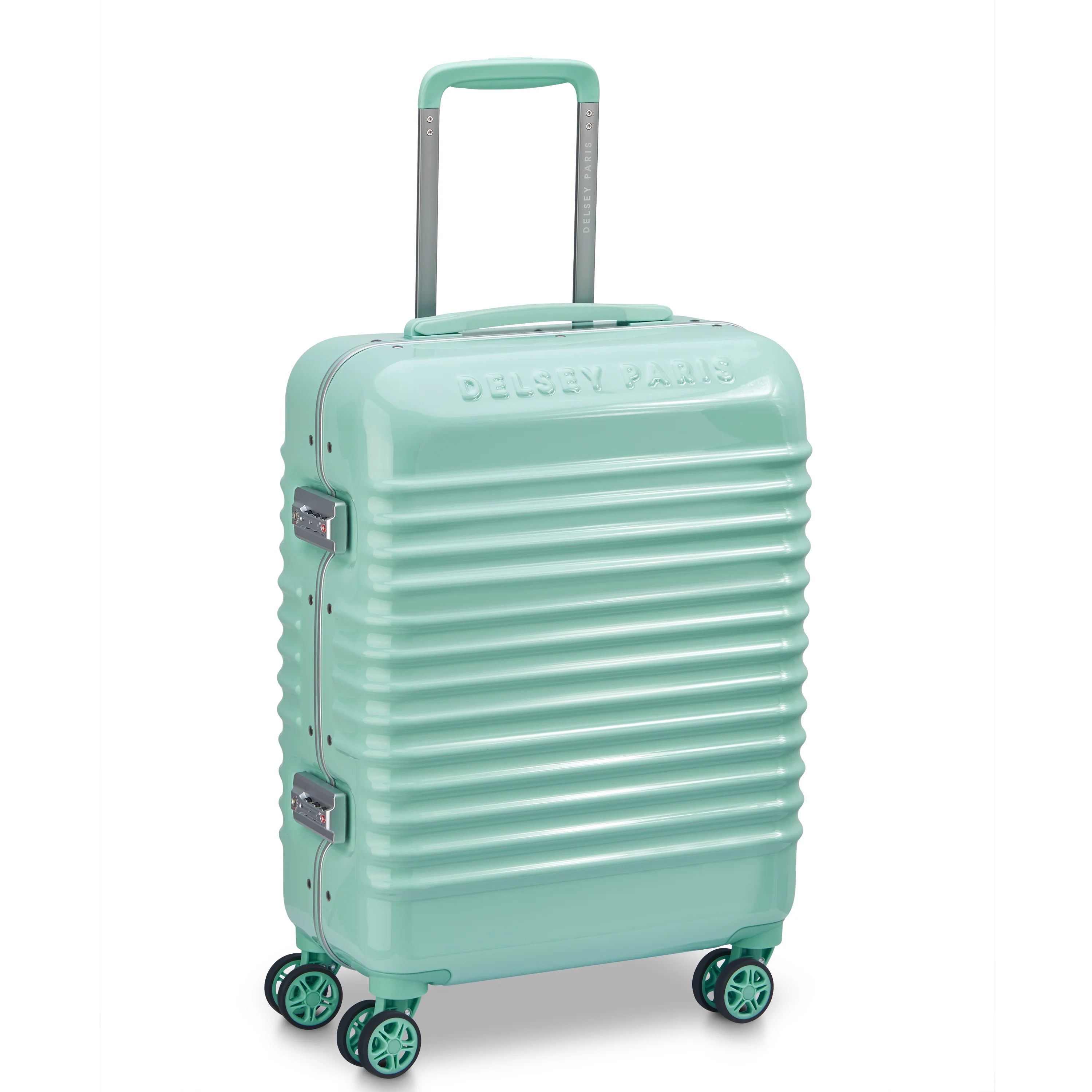 BASTILLE 2.0 - S Slim (54cm)