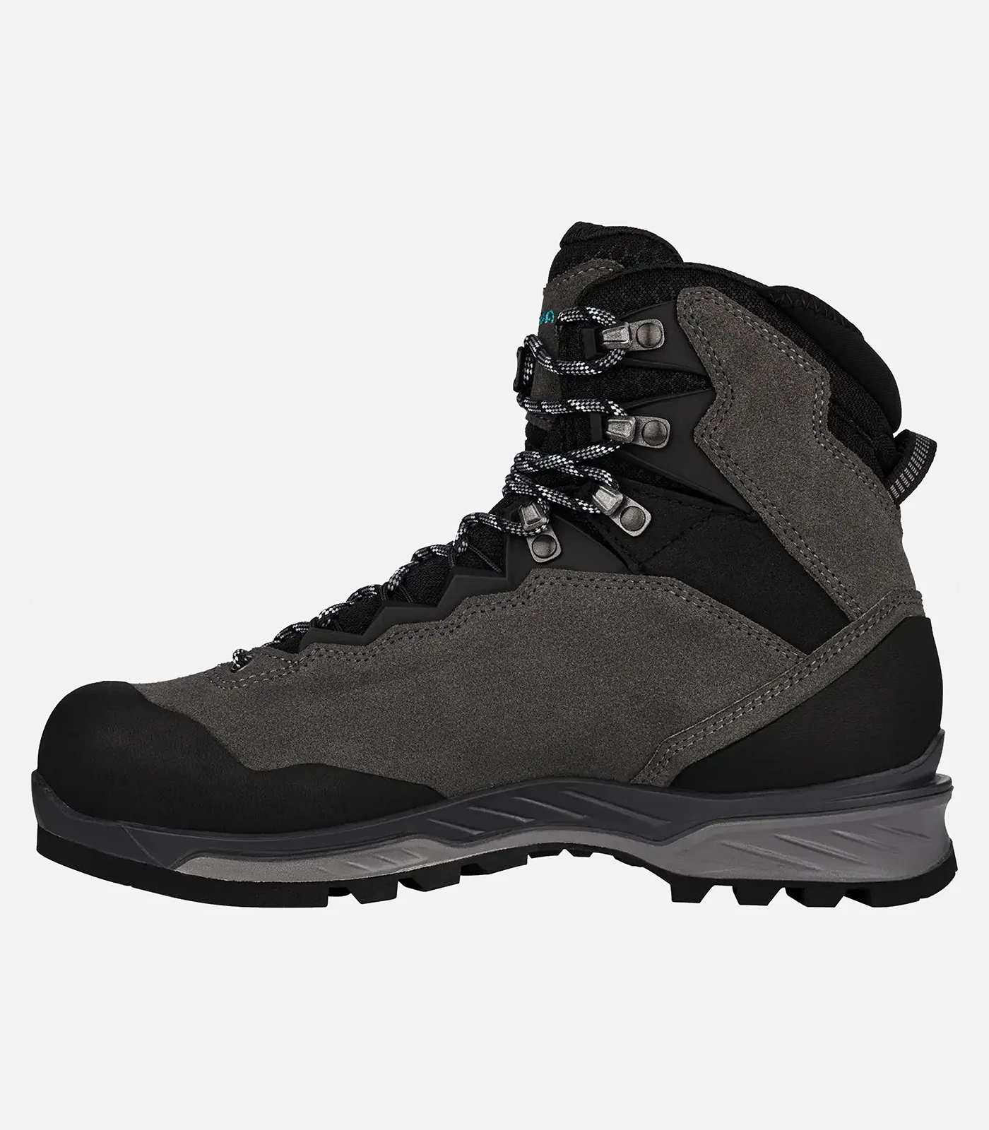 CADIN II GTX MID Ws