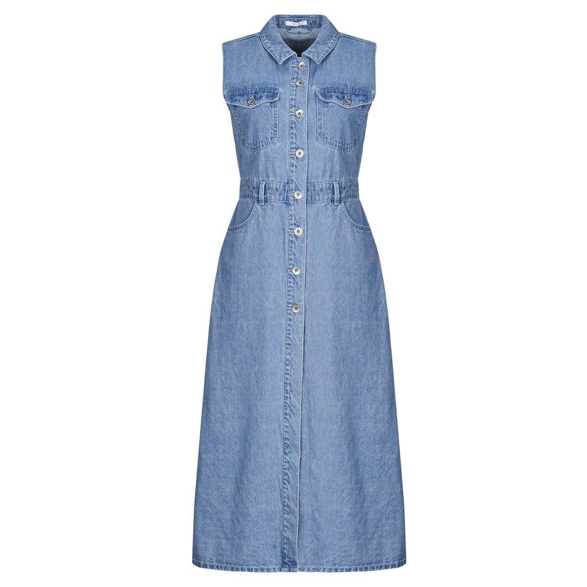 Les Petites Bombes - LANAYA - Blue