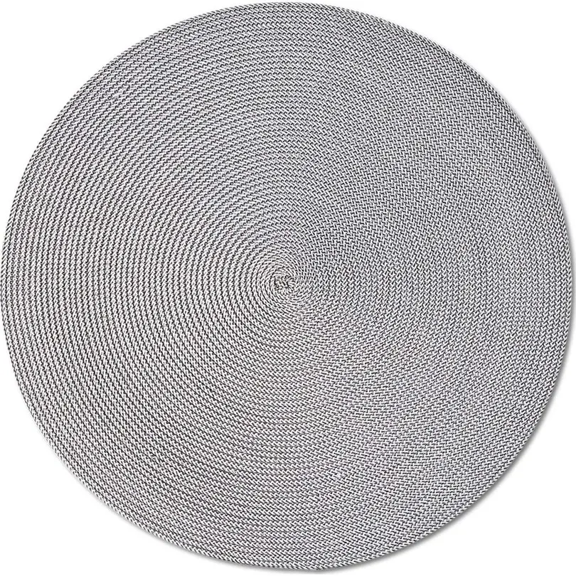 Tischset 6er-Set Twist