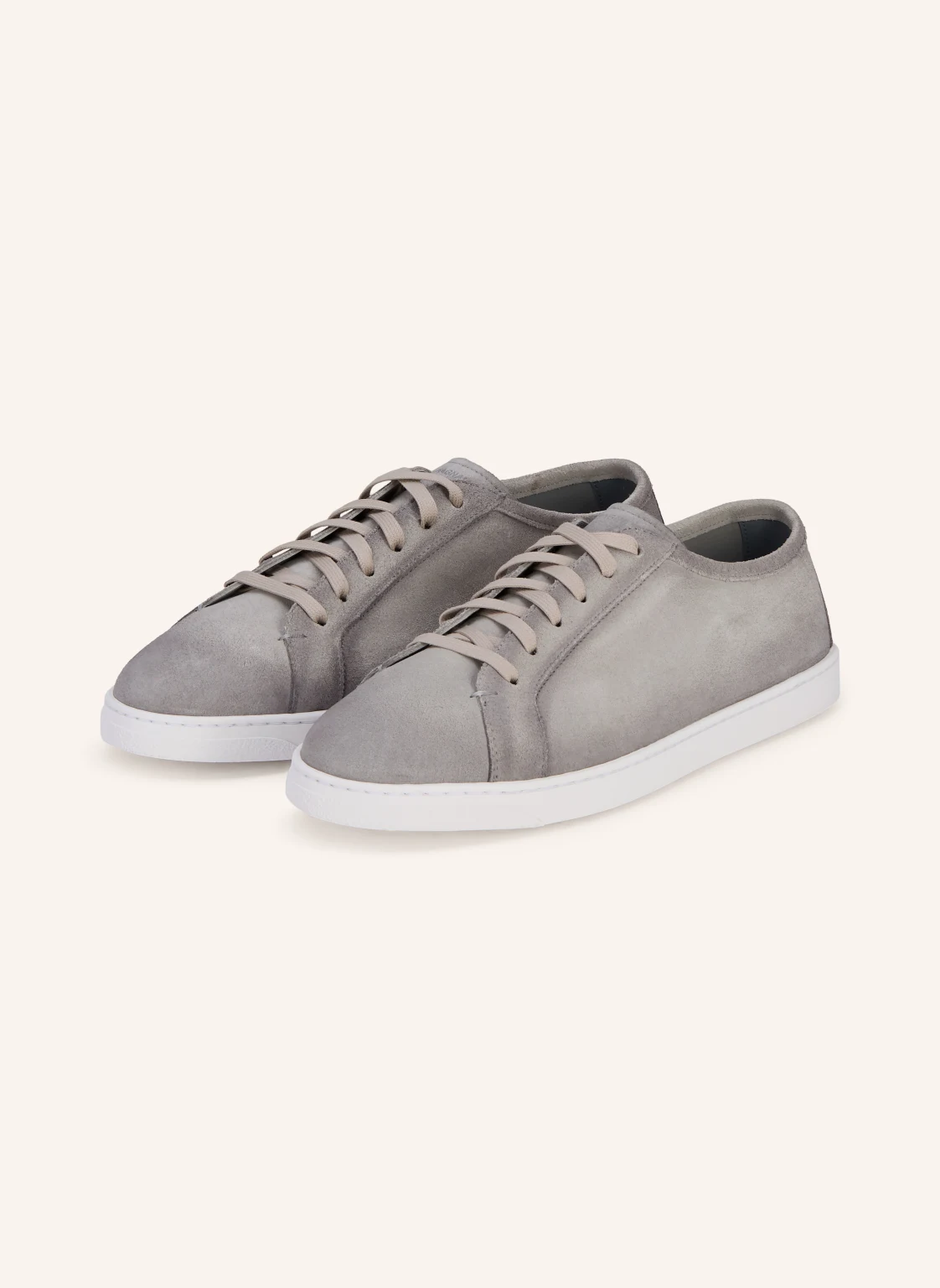 MAGNANNI Sneaker KENNEDY