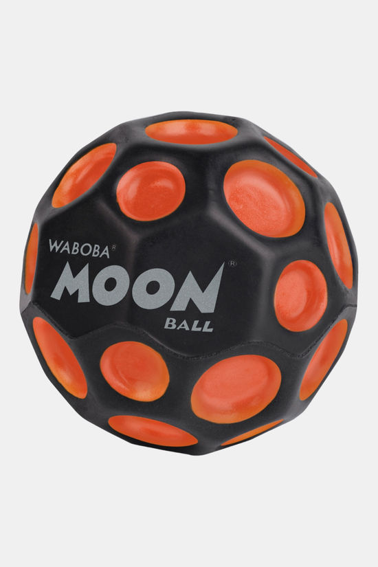 Waboba Ball Moon UV