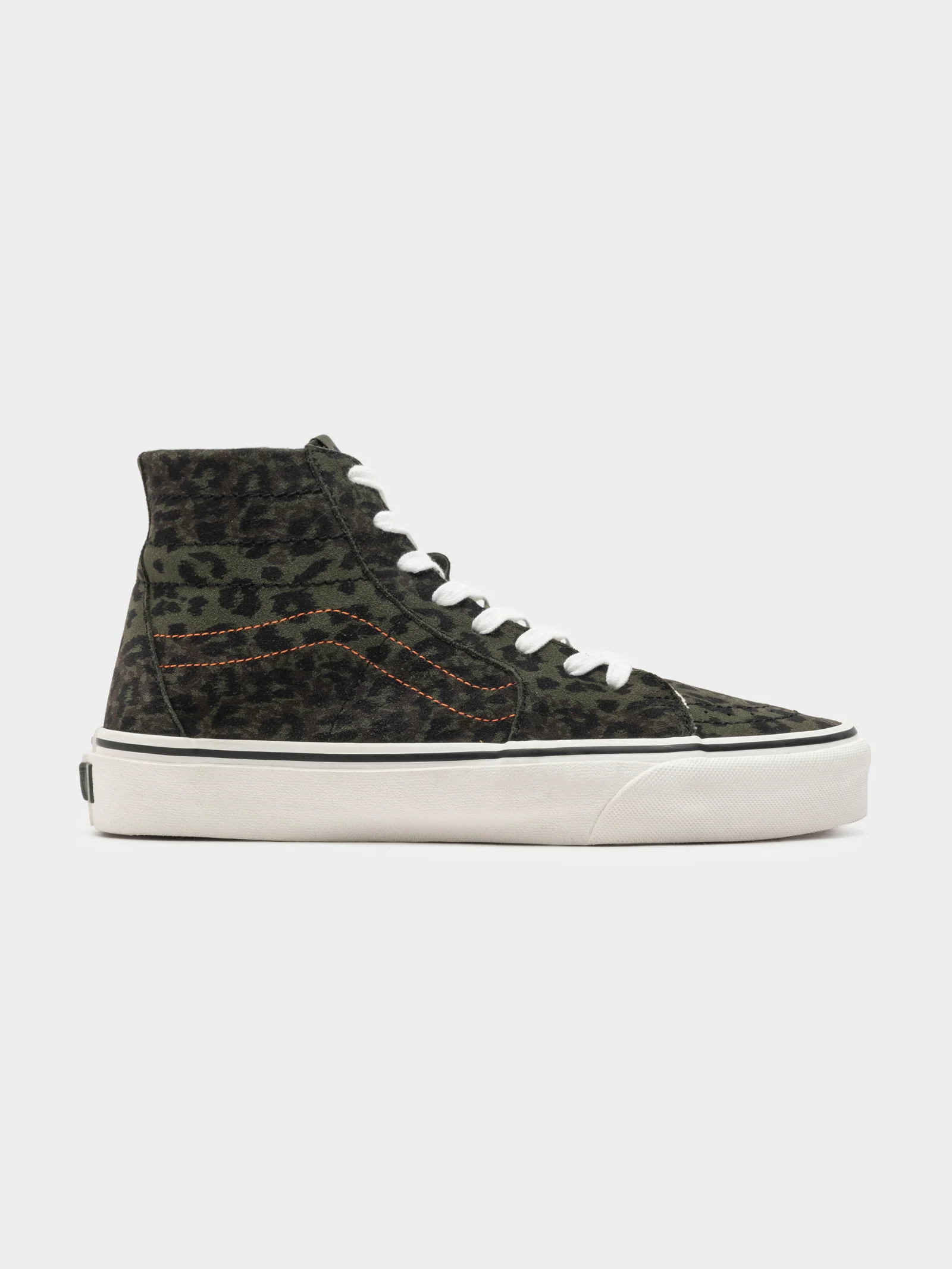 Unisex Sk8-Hi Tapered Anaheim Factory Sneaker