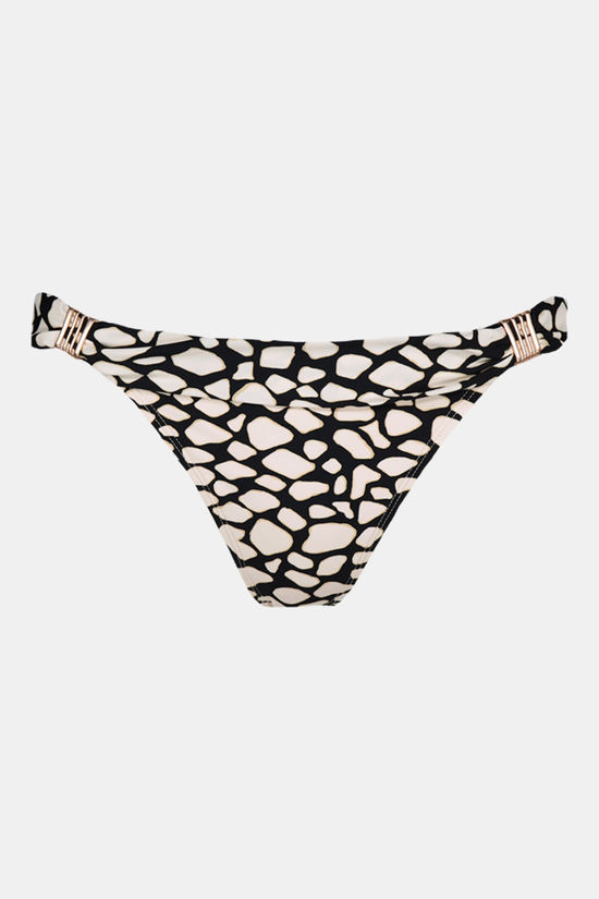 Barts Bishi Bikinibroekje