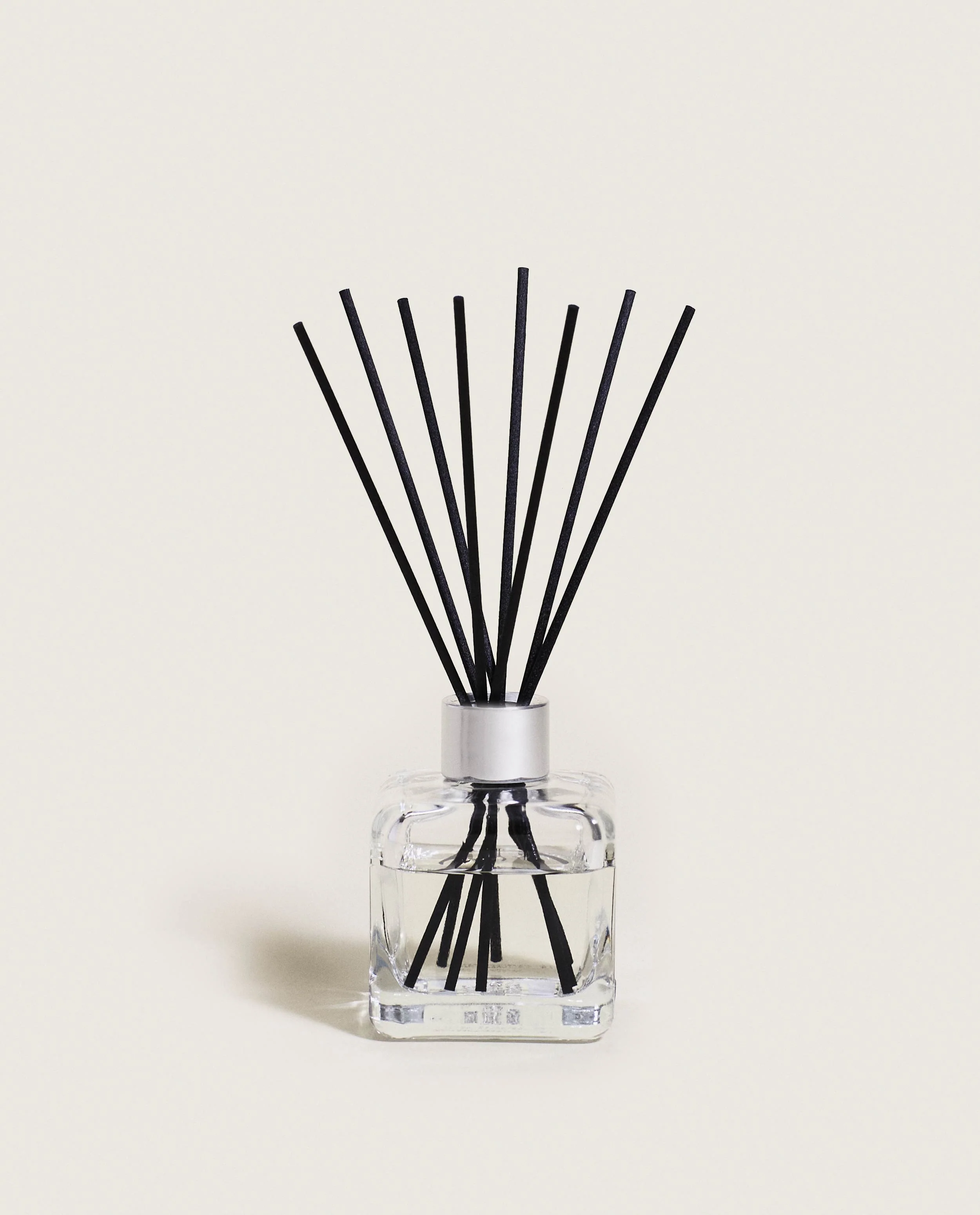 Bouquet parfumé Délicat Musc Blanc