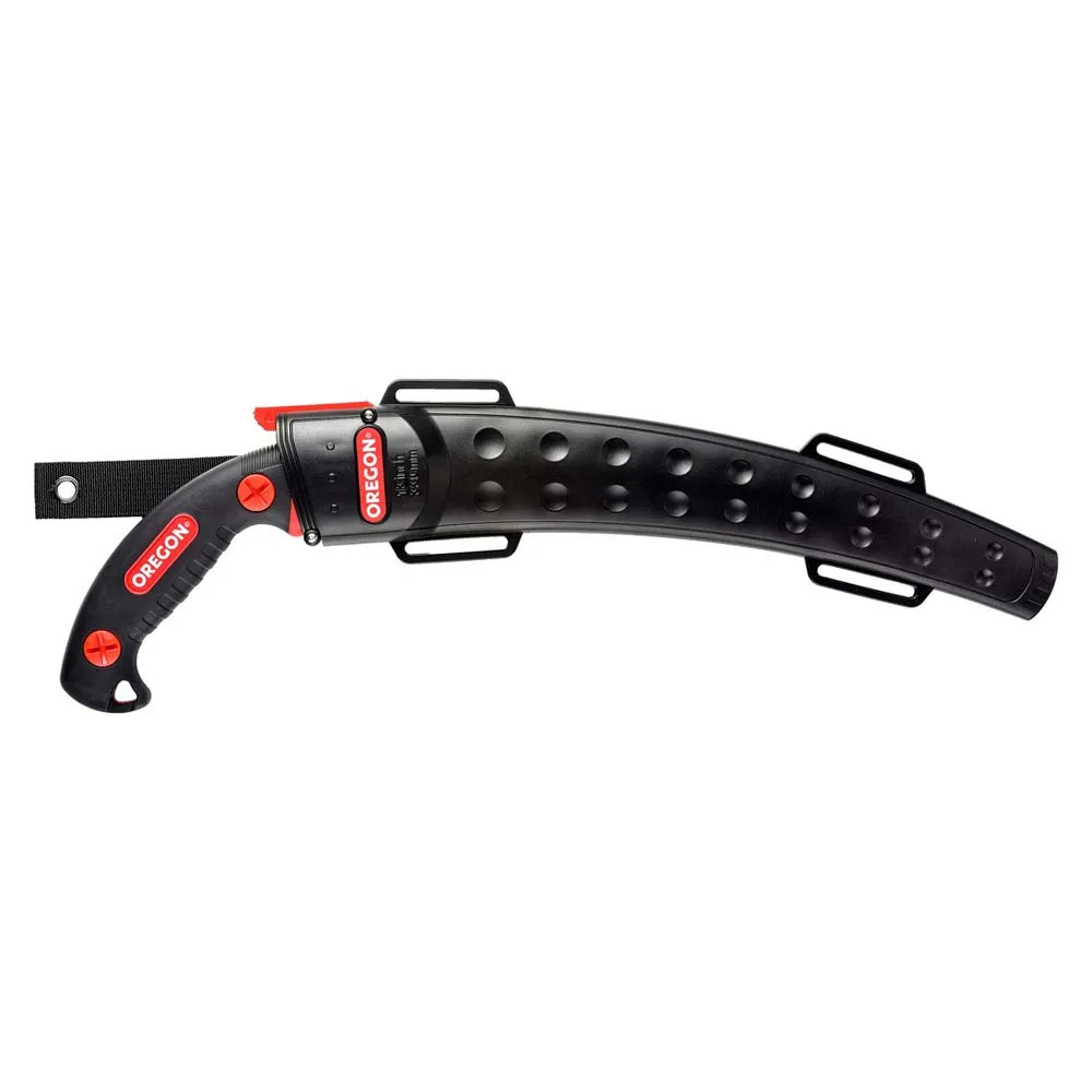 Oregon Pruning Saw 40 cm