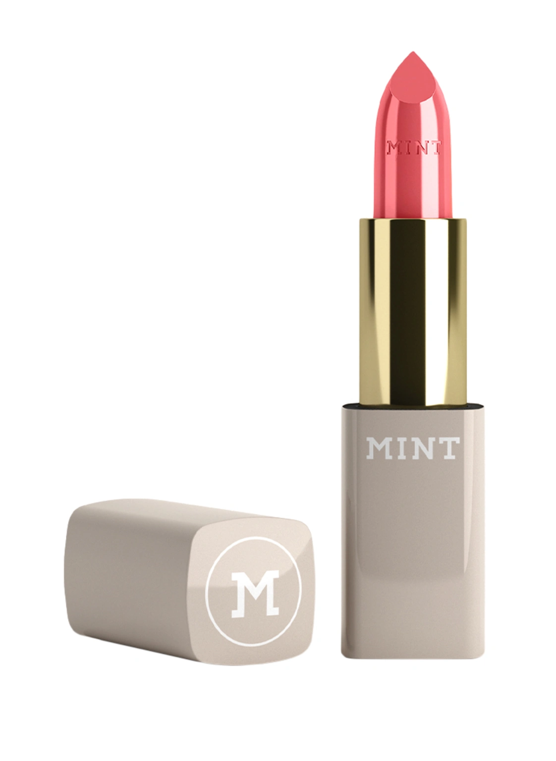 MINT BY DR. MINTCHEVA LIPPENSTIFT