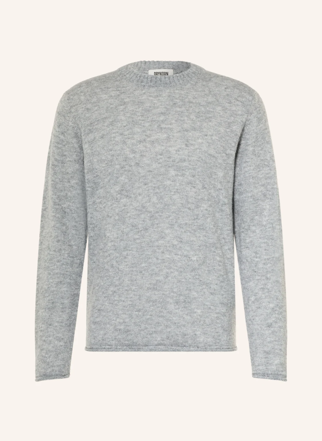DRYKORN Pullover LEANDO