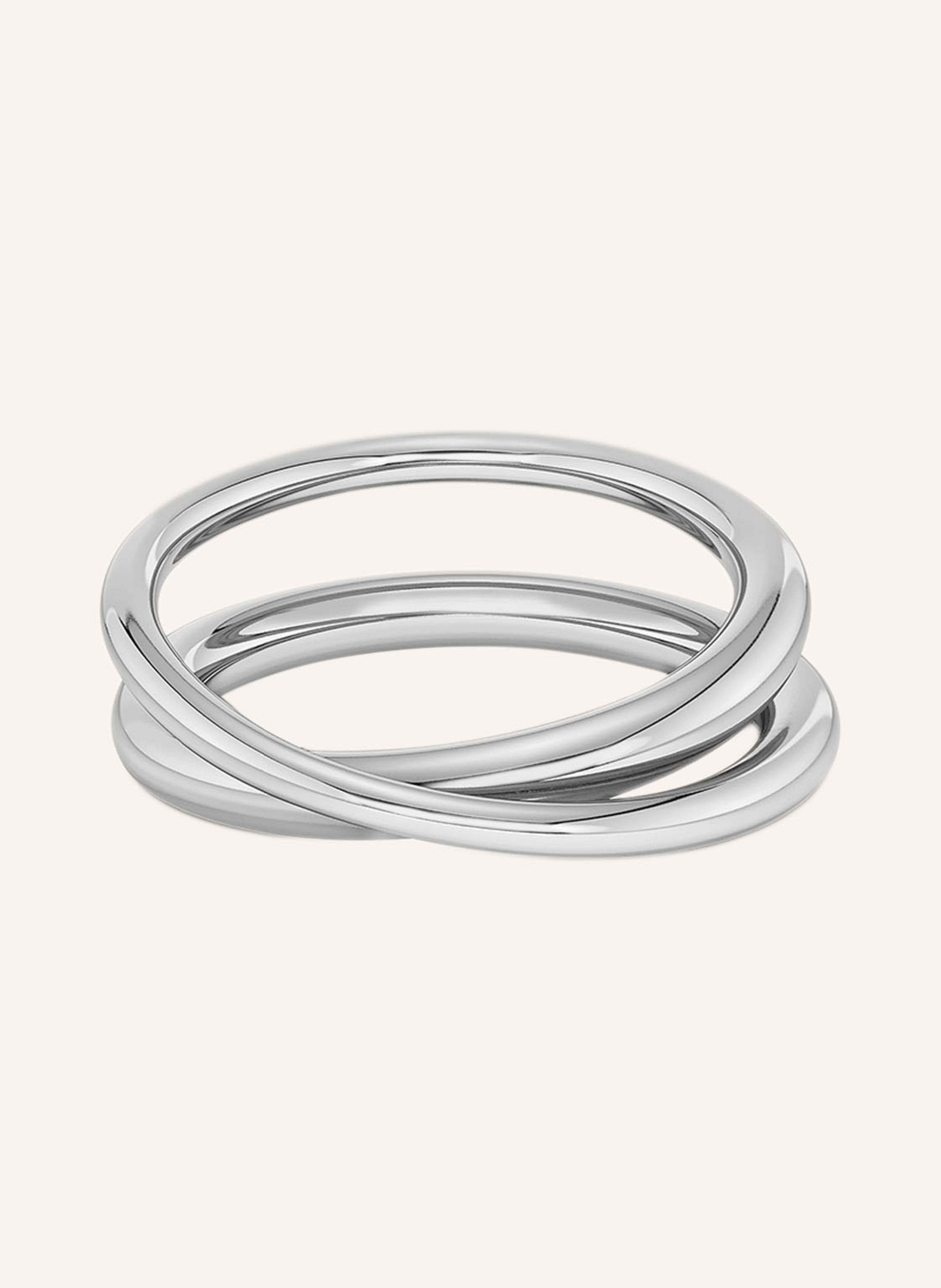 EDBLAD Ring NOUVEAU
