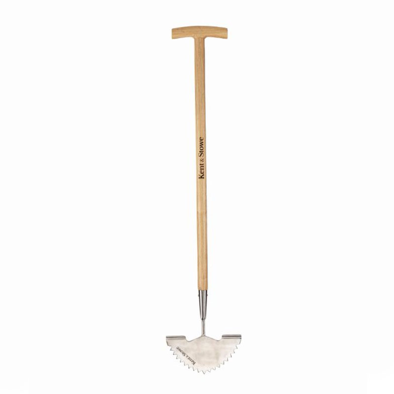Kantningsjärn, Edging Iron