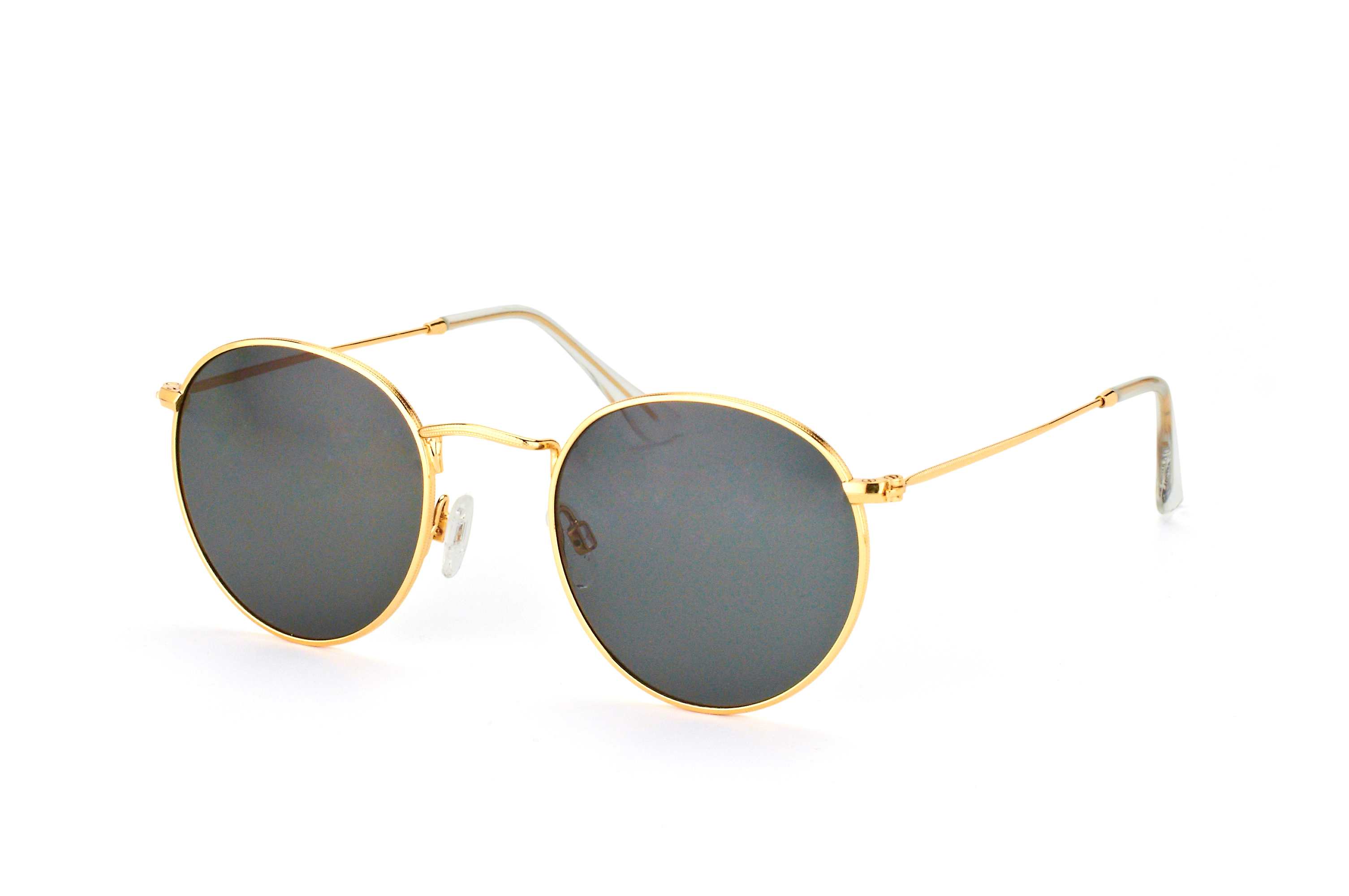 Mister Spex Collection Woody 2024 001