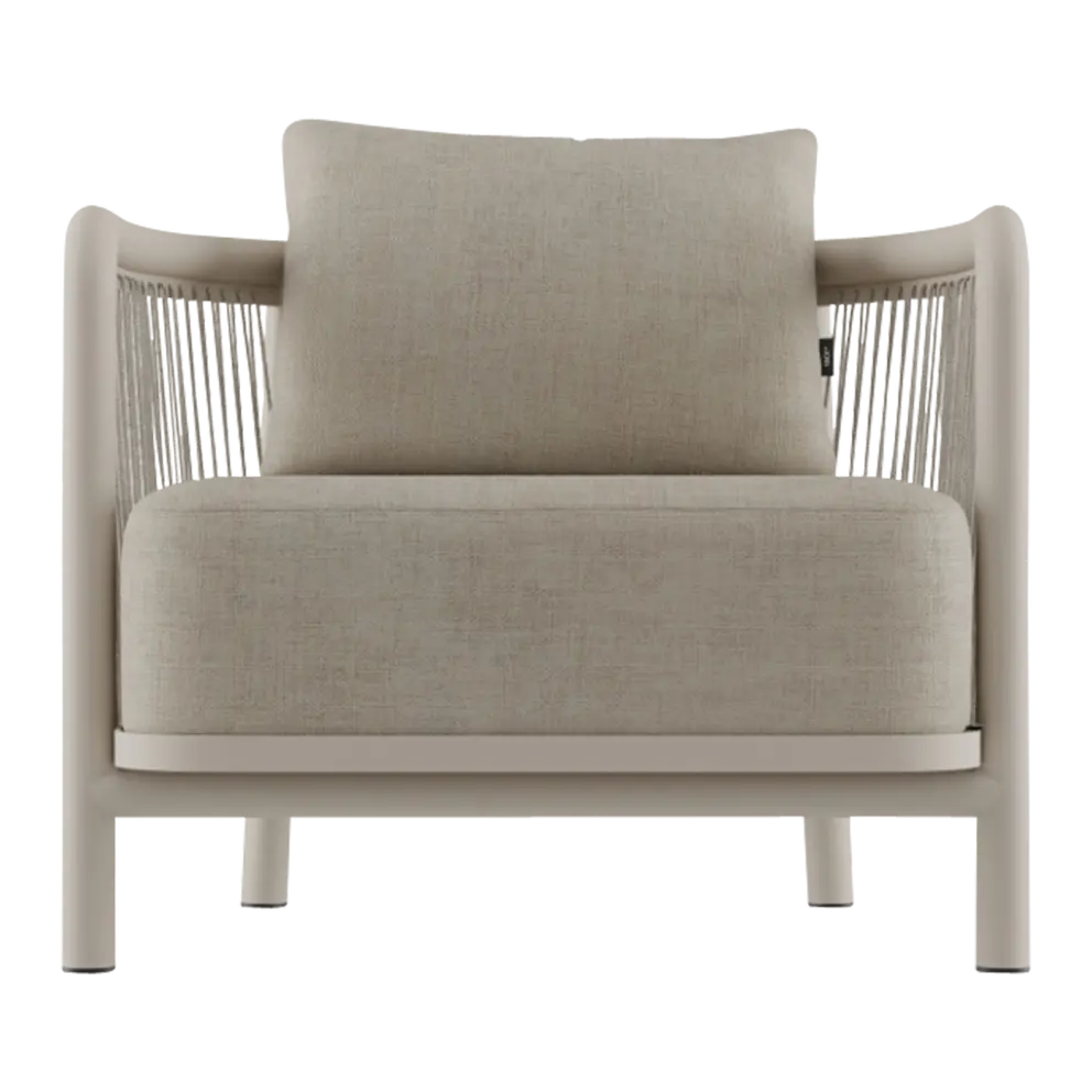Sessel Kirra