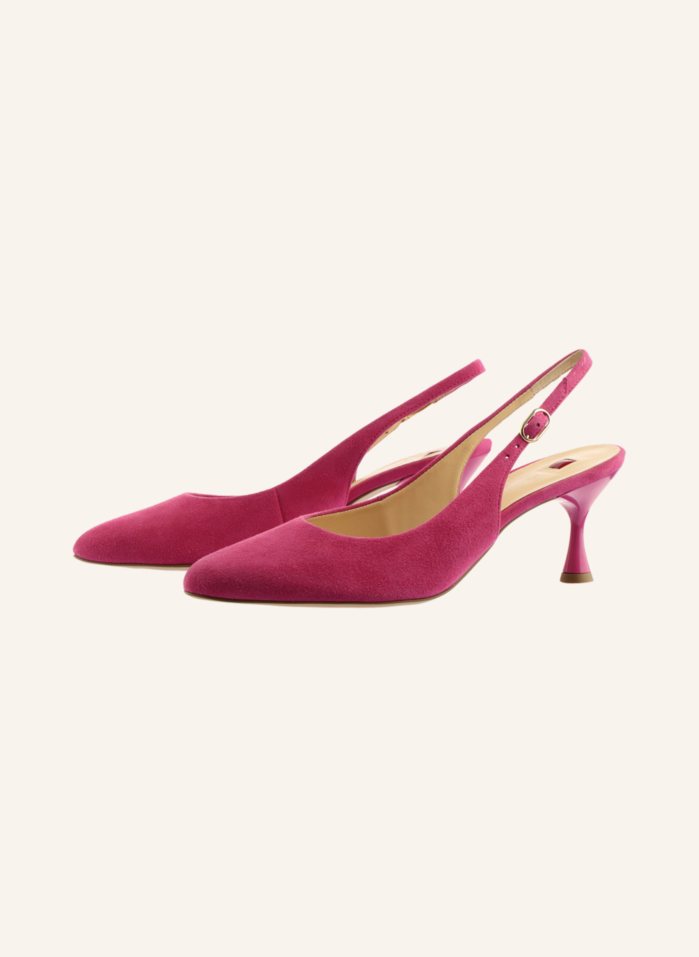 Högl Slingpumps CIARA