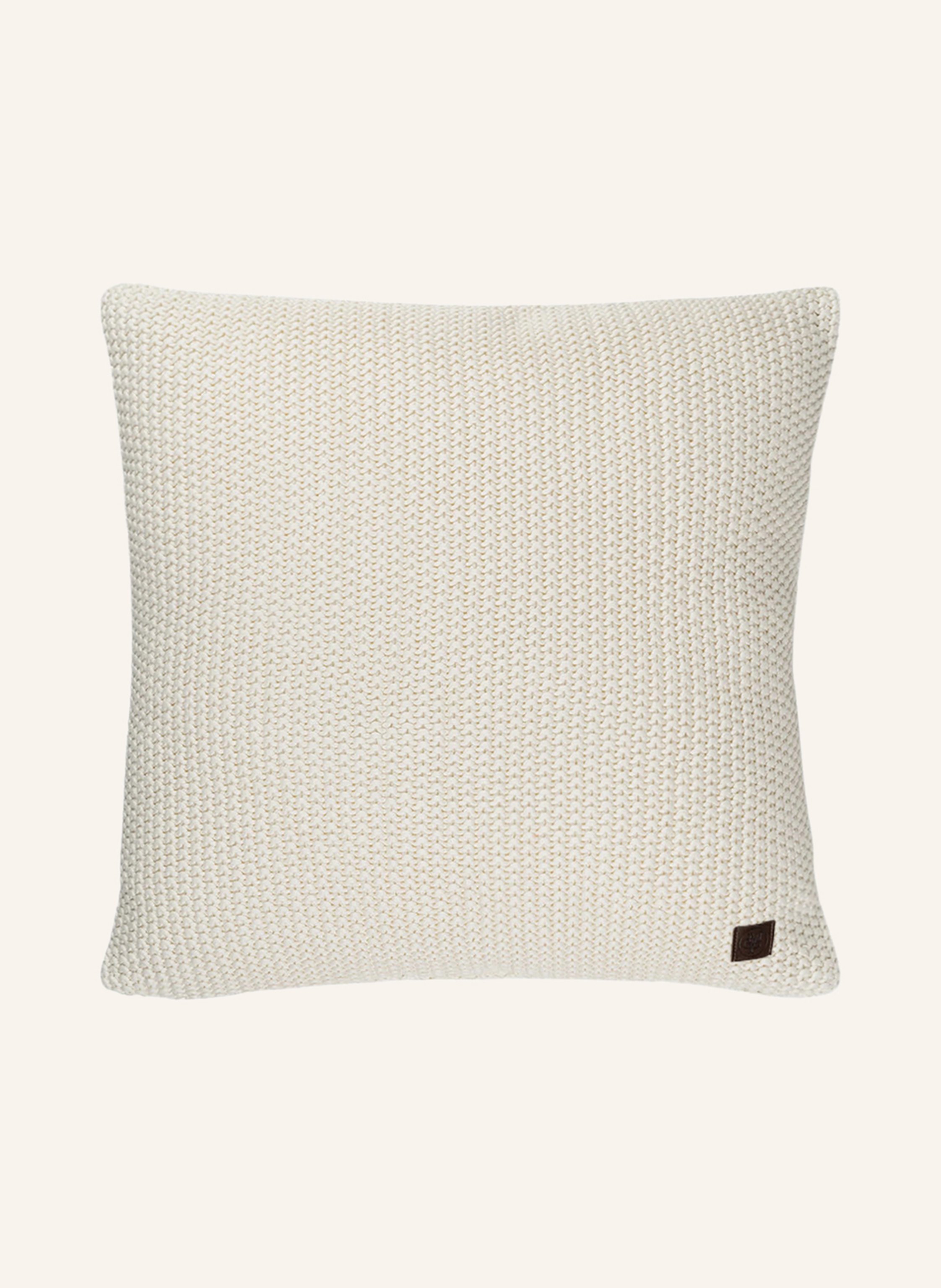 Marc O'Polo Dekokissen NORDIC KNIT