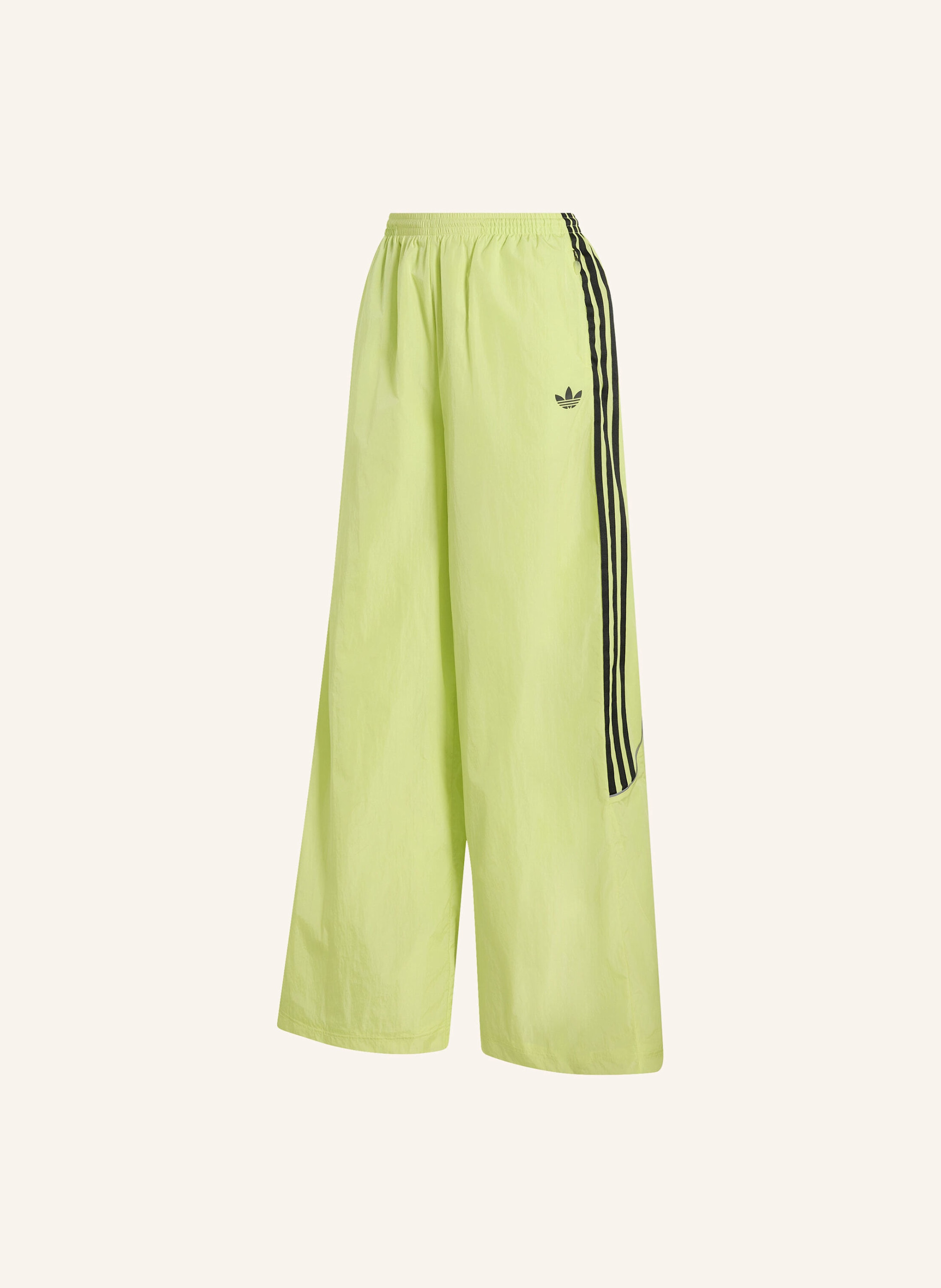 adidas Originals TEAMGEIST TRAININGSHOSE