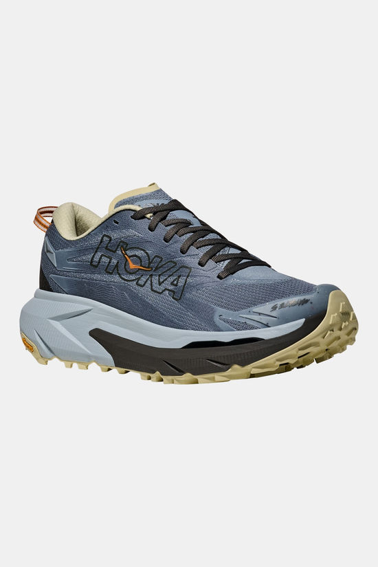 HOKA Mafate 5 Trailschoen